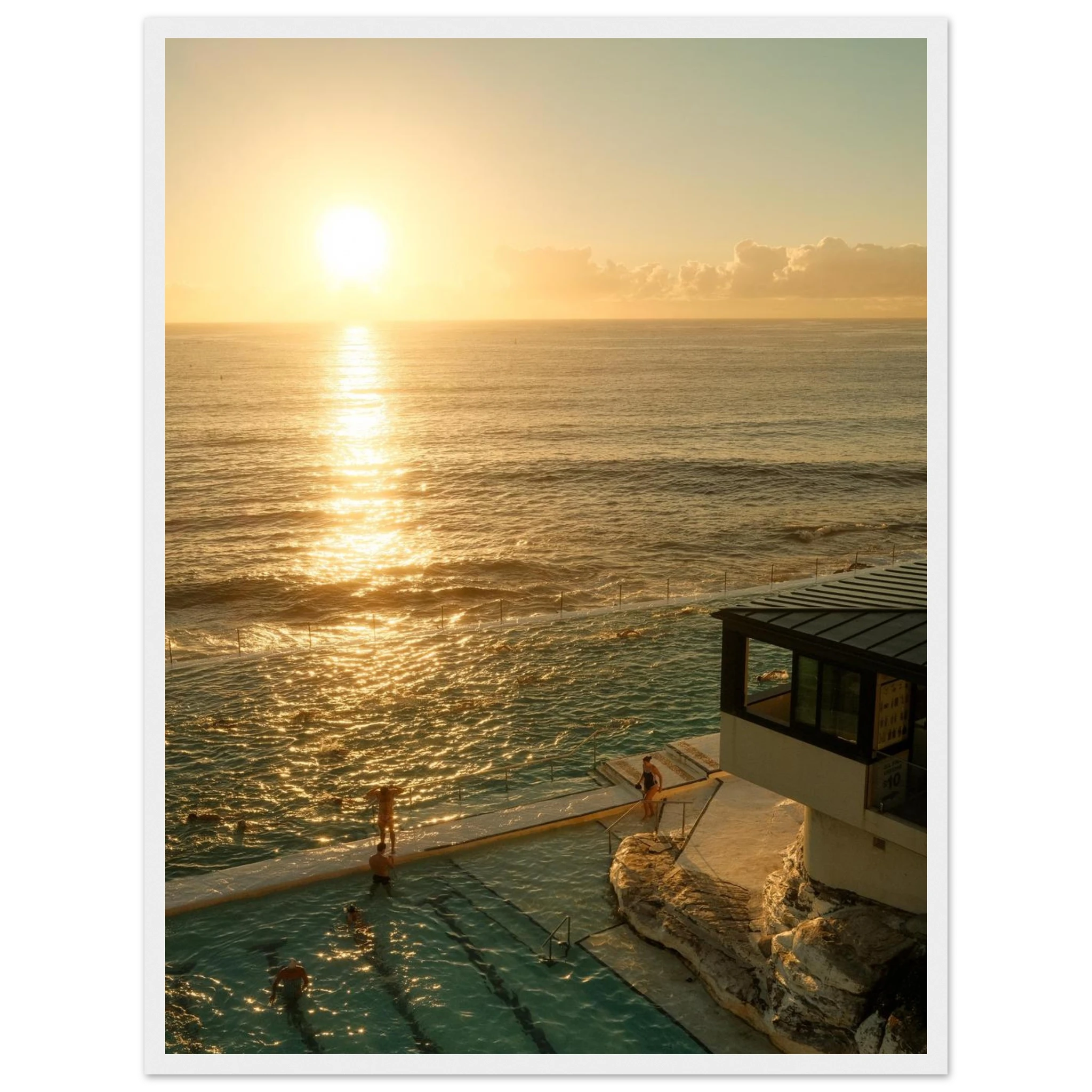 195badd1-a03c-4d55-abf5-2a180e2b5cc8