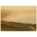 1ac8b1be-03f8-442e-b547-b3a4f19dd2f9
