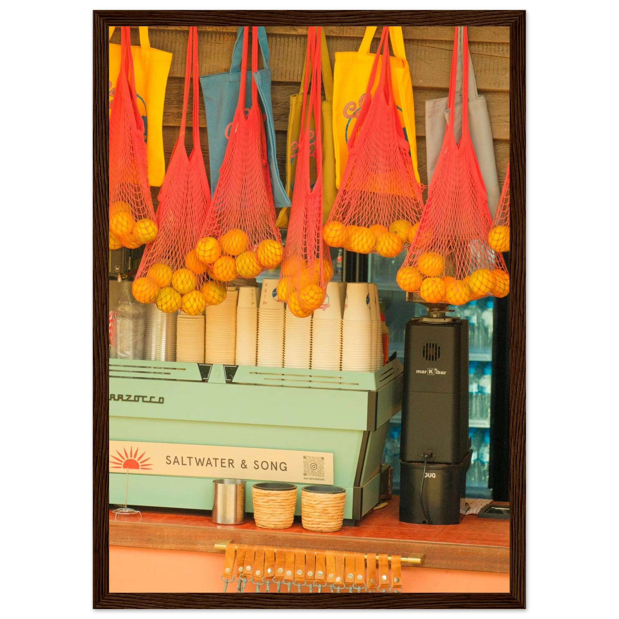 1b719523-2a7b-46c0-ad32-26fd06b7e086