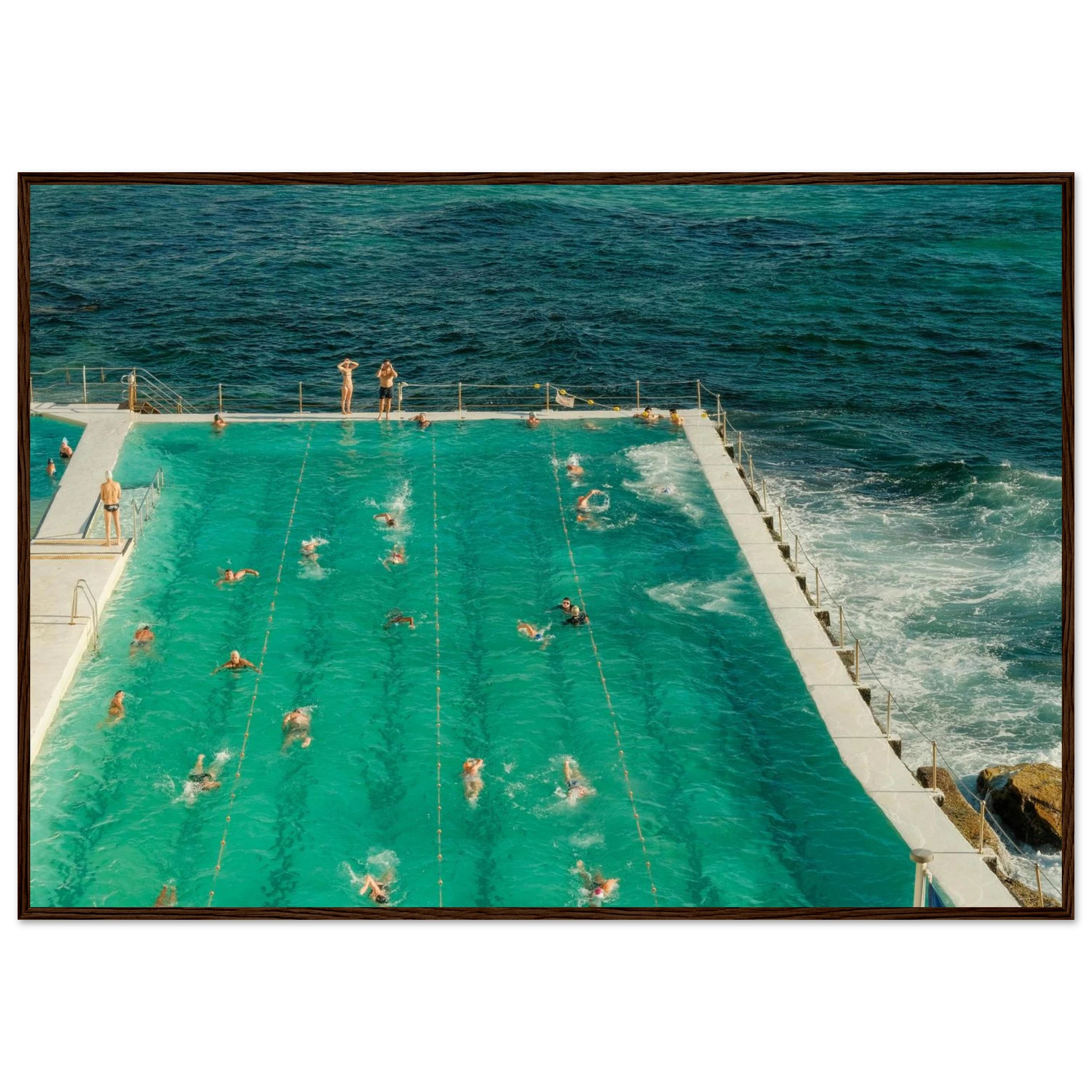 1c7a9c67-2e15-406e-b437-bbd3a054ed2b