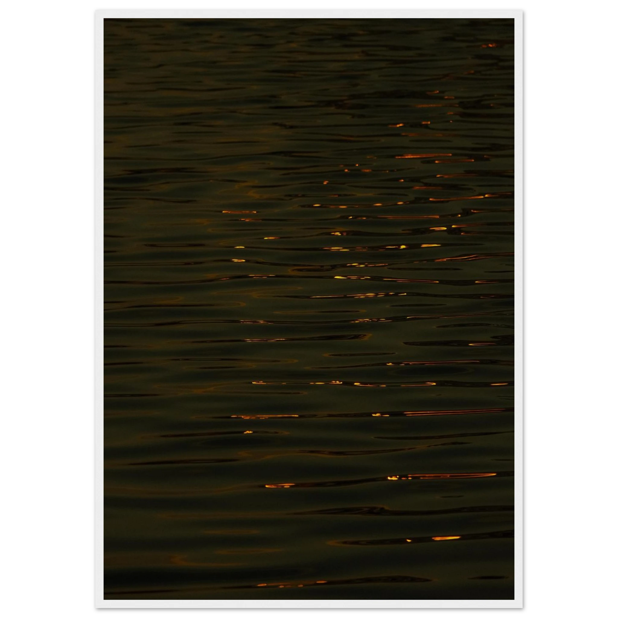 1cb1bc57-f279-48ab-a7a5-0f8c2e997634