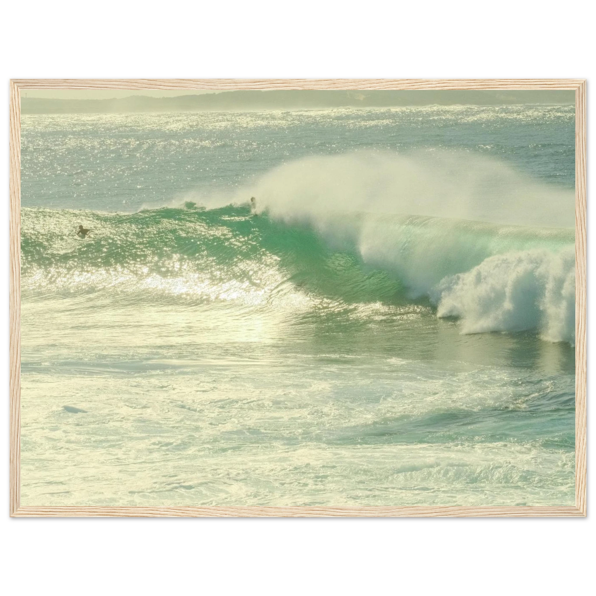 1cc39c7d-3bb7-4dd4-a2b2-bf5993490d84