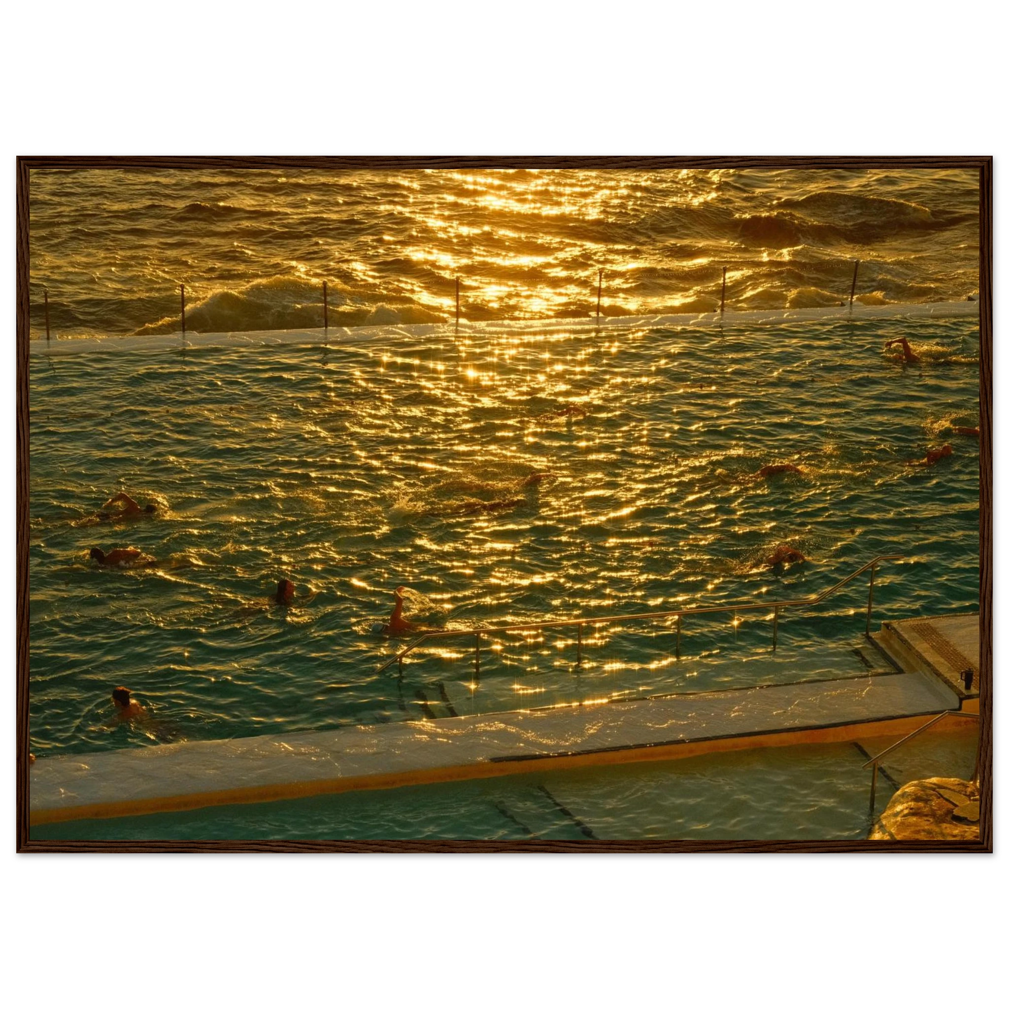 1cdc5811-c2bb-4878-b464-189964830f44