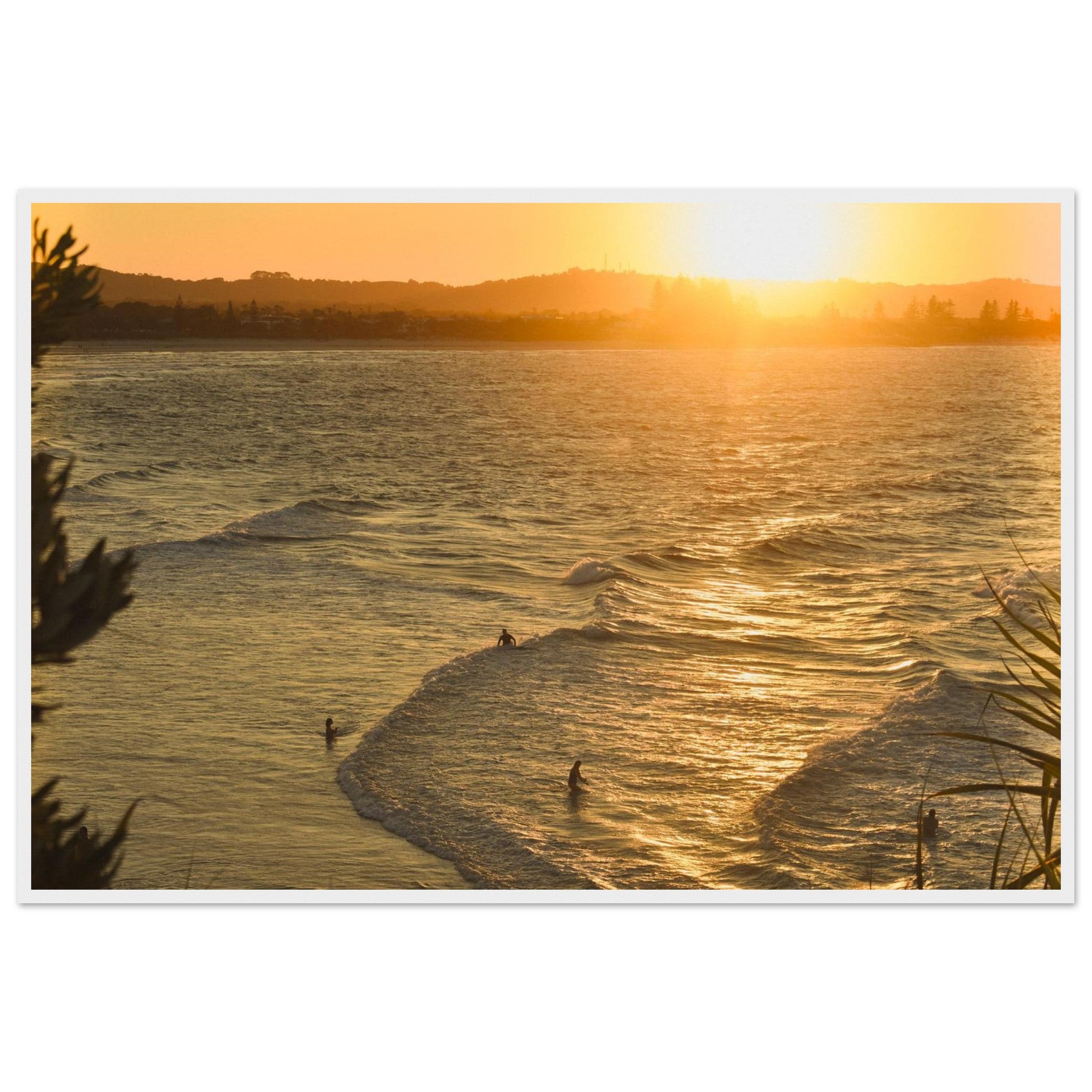 1d18dcf6-ce5e-4aad-a0ee-fc3ccee4f885