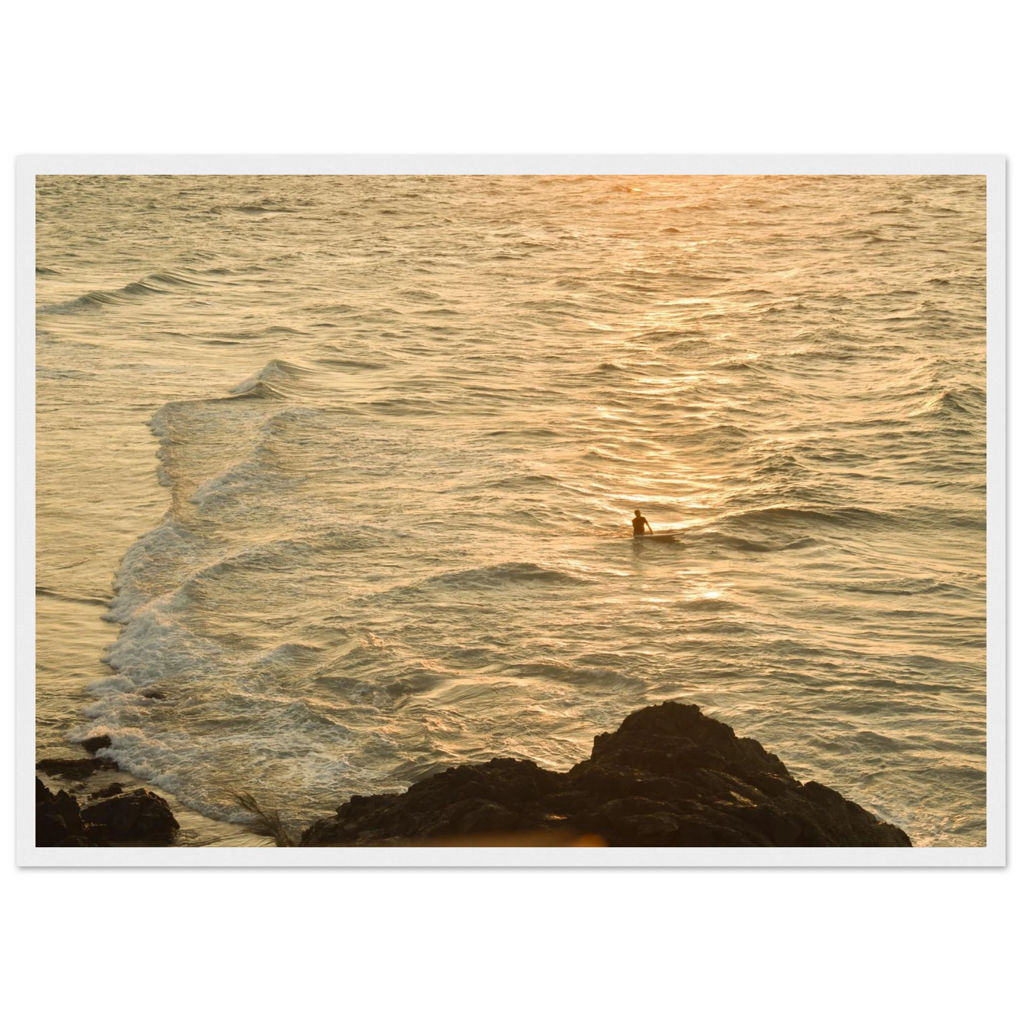 1e4537b4-c7ee-43ac-a42e-afc67e17145b