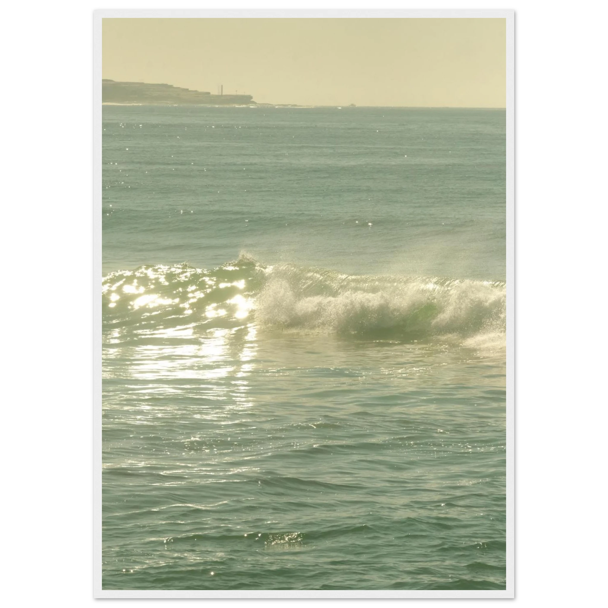 1e454778-4b73-4f2d-94ff-ea9d3e71d420