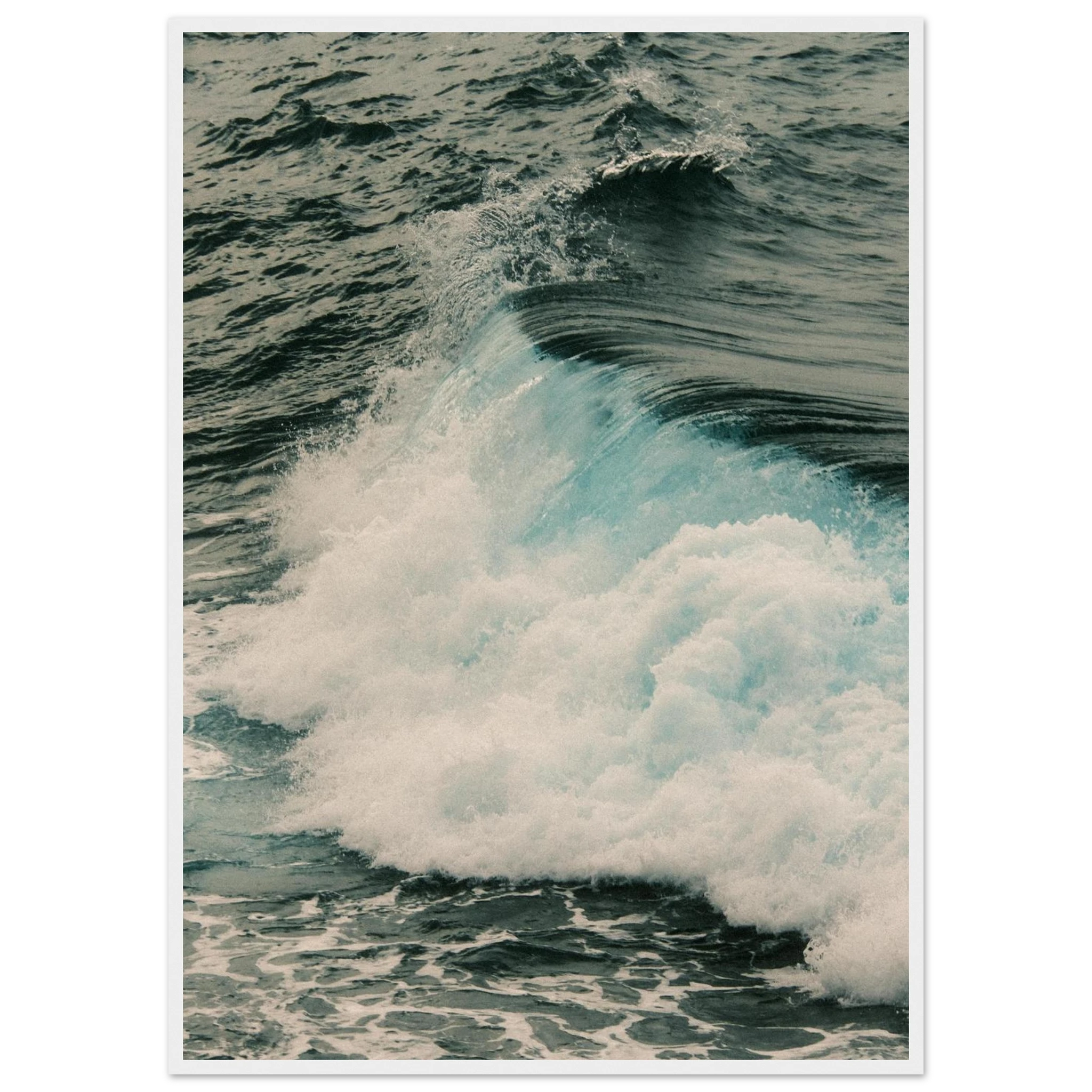 1e5ef4bf-c87e-4a29-9b87-c8d6c396d67a