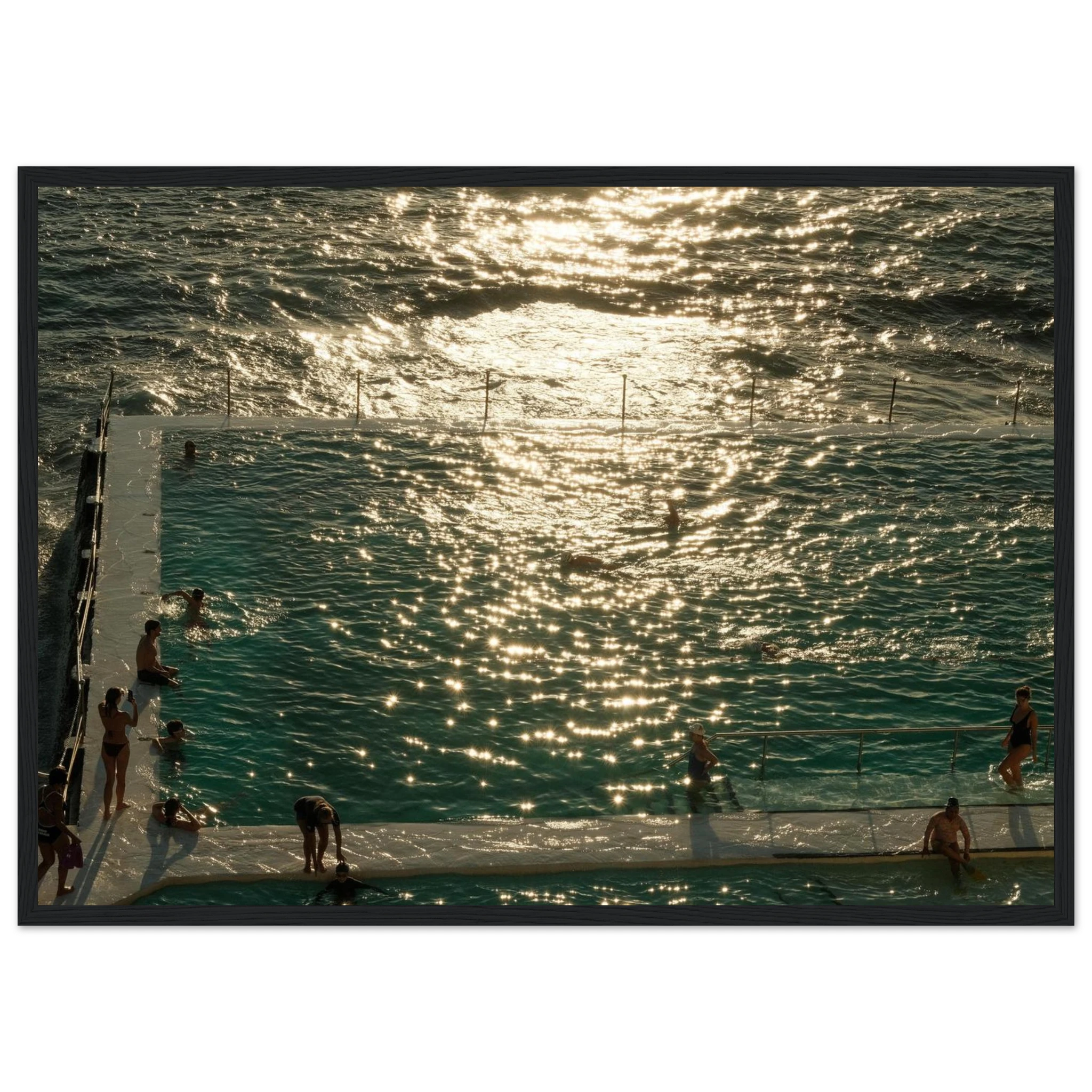 1f8ee0bc-26fa-40c8-9908-1a96804461c9