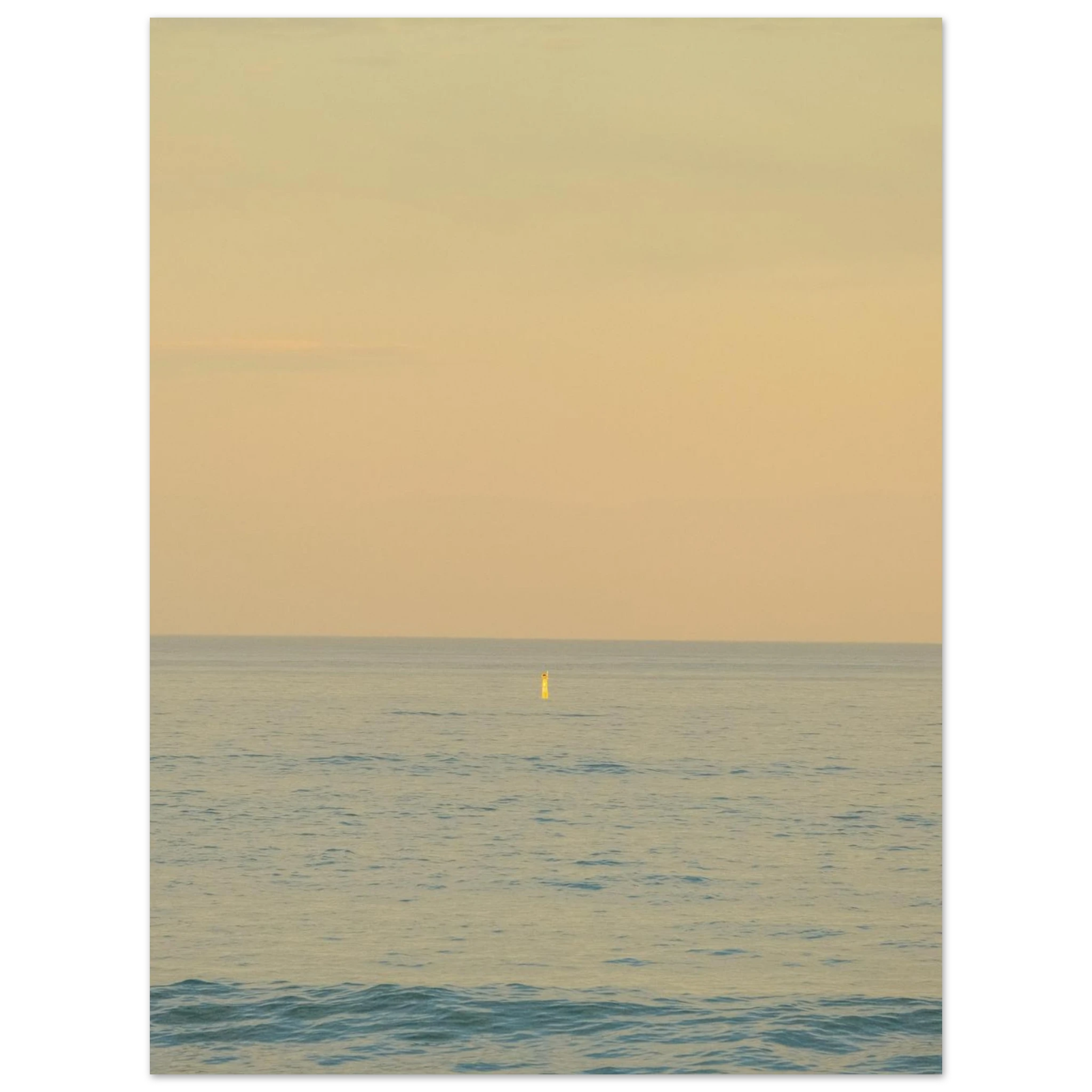 20326879-f4d3-4d1f-a6be-8899c37f4a1a