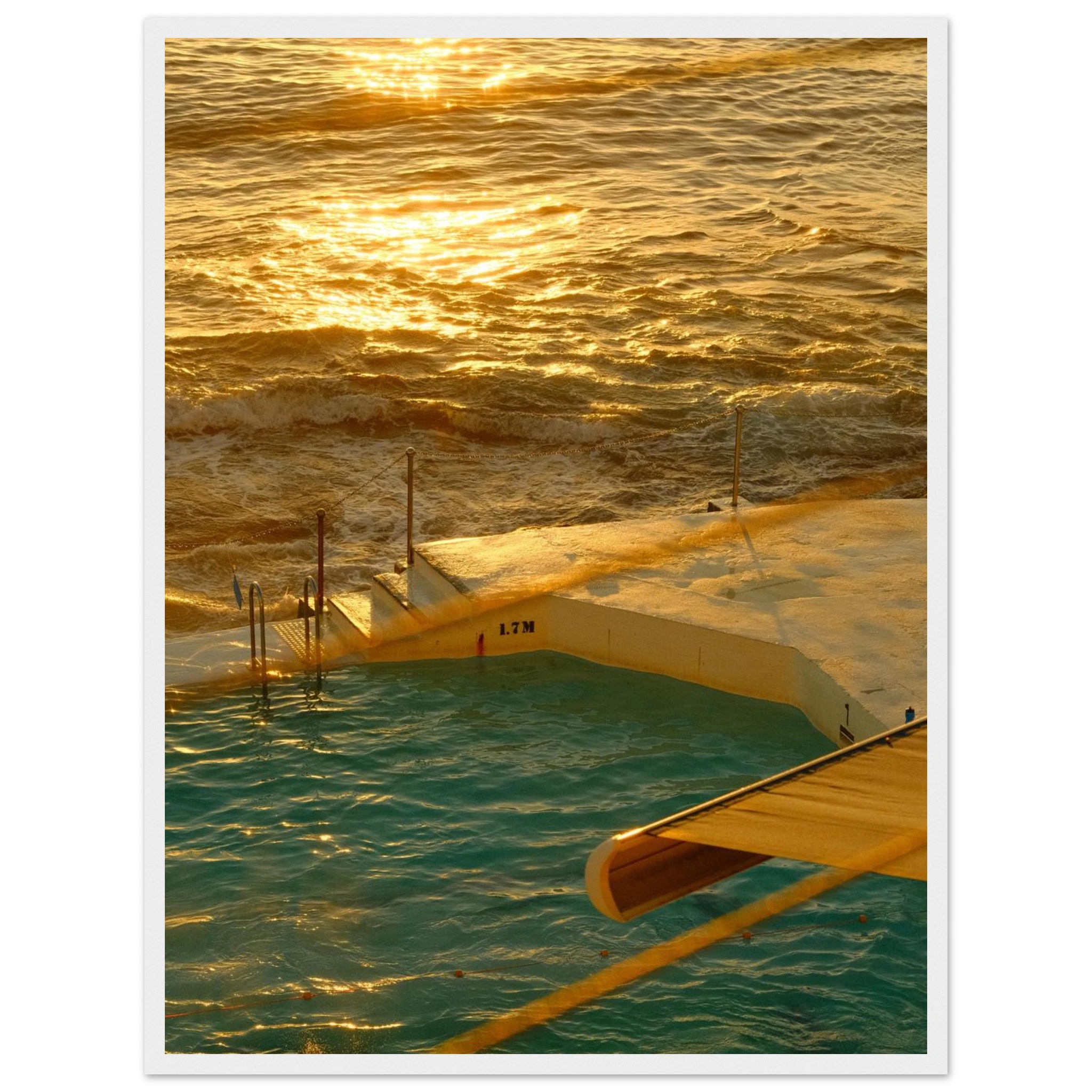 206353cc-d544-46a3-af25-141a7d39994d