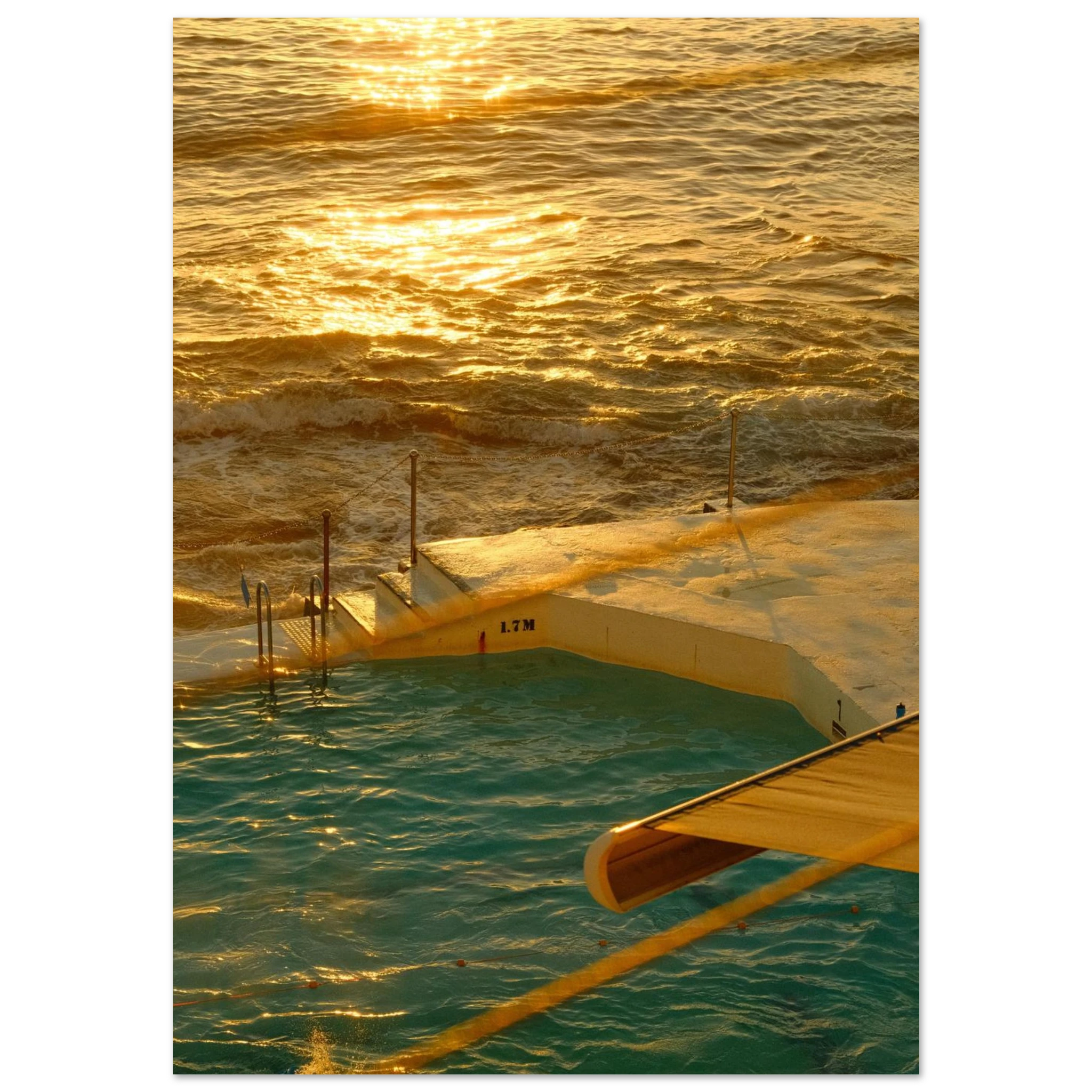 212bb90e-4dec-41e1-8f99-ae2881502ba9