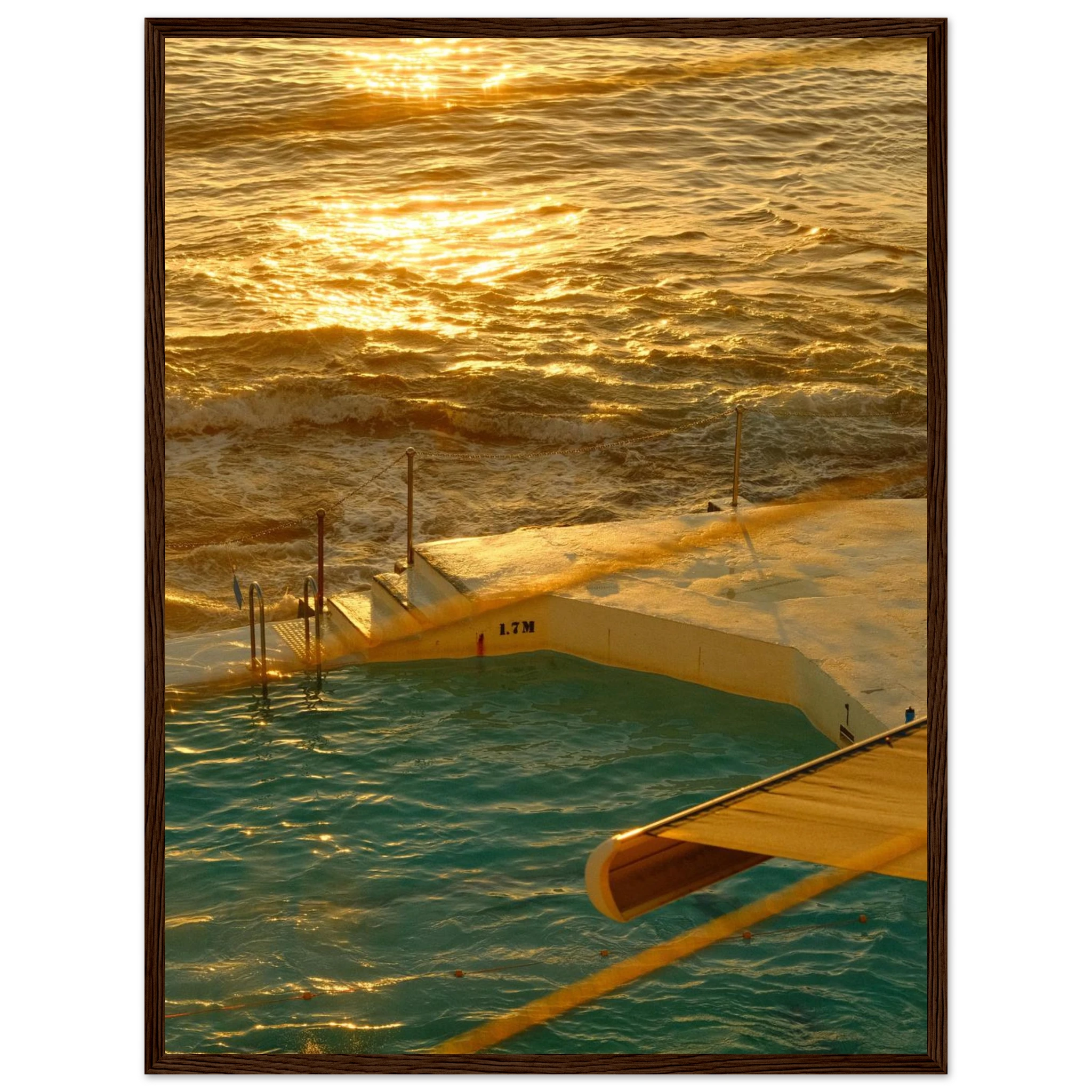 217f2dc7-7d67-4bb8-9ae2-8f0c4314802e