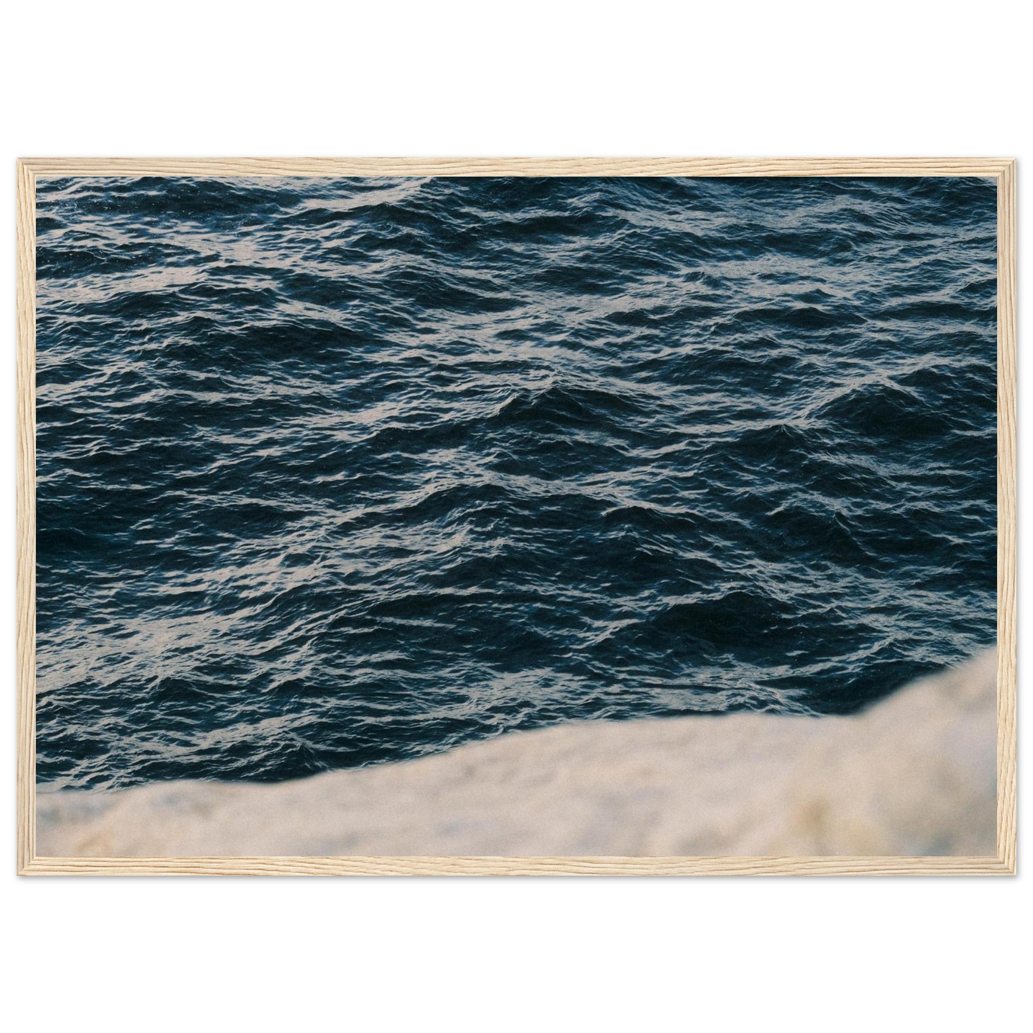 21c704c7-c8a3-4780-86c8-dce989a265b1