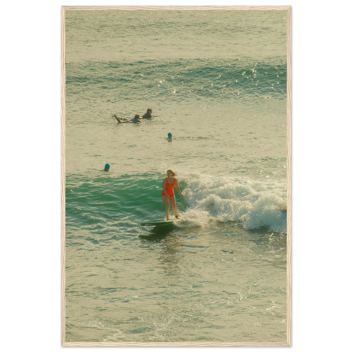 224d08a2-ac05-4d88-9aa5-32c8ec08bcf9