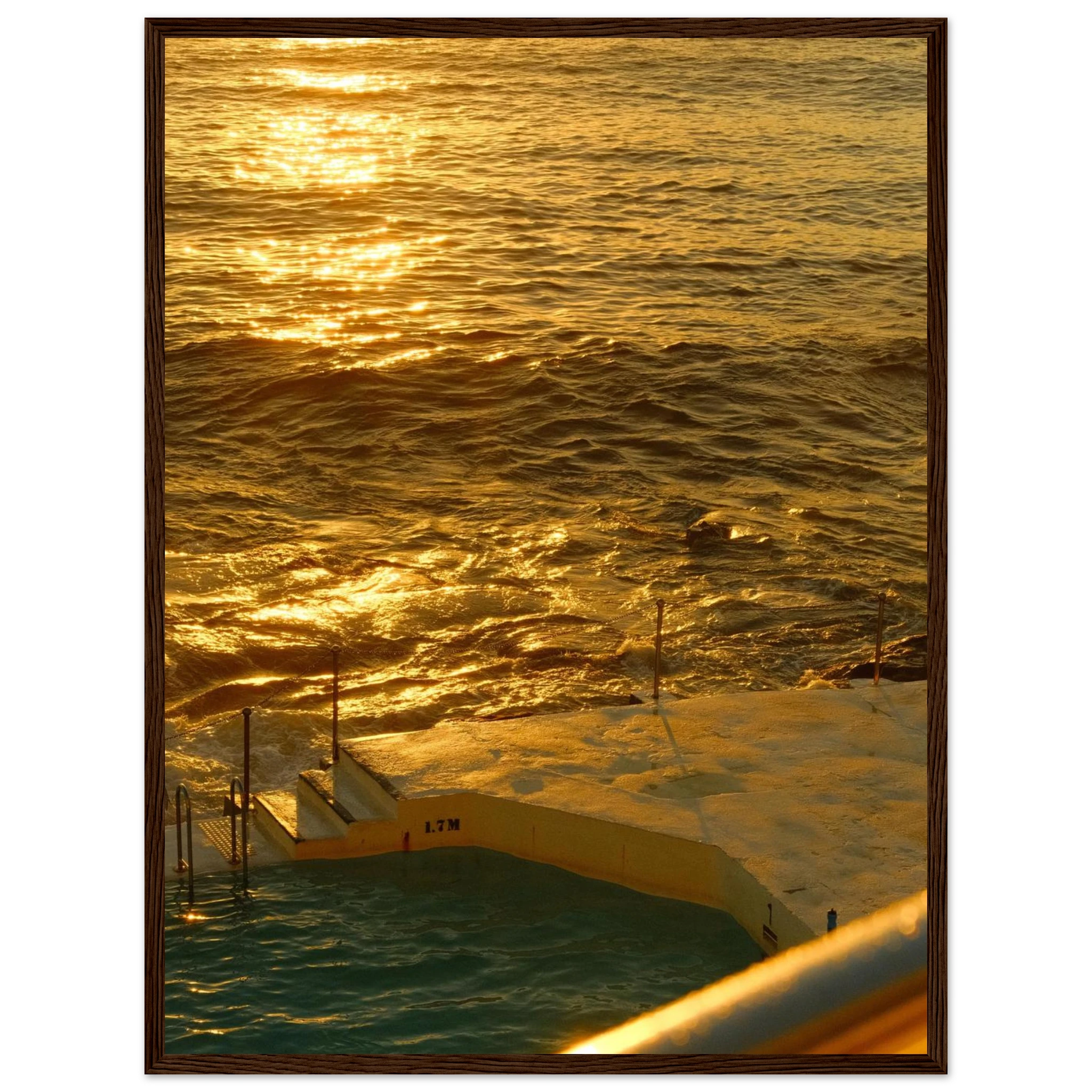 22ddcf77-adcd-4cc8-9f54-006d097b5c4f