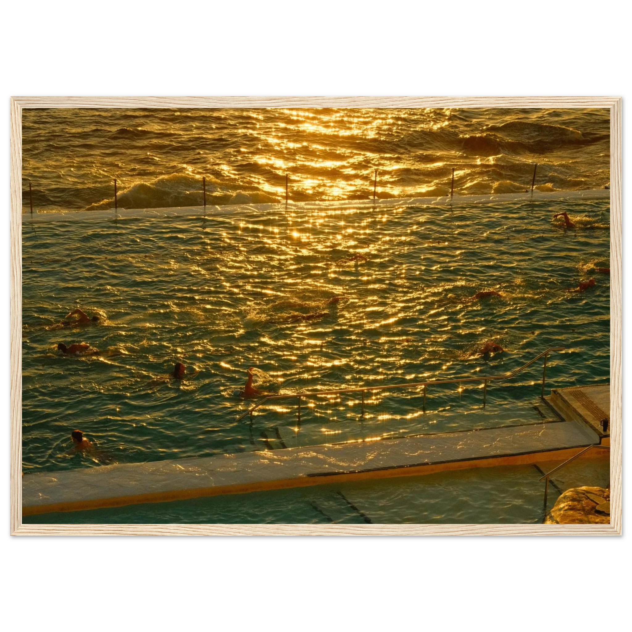 2314bf35-22be-468e-abfc-9554ff51f62a