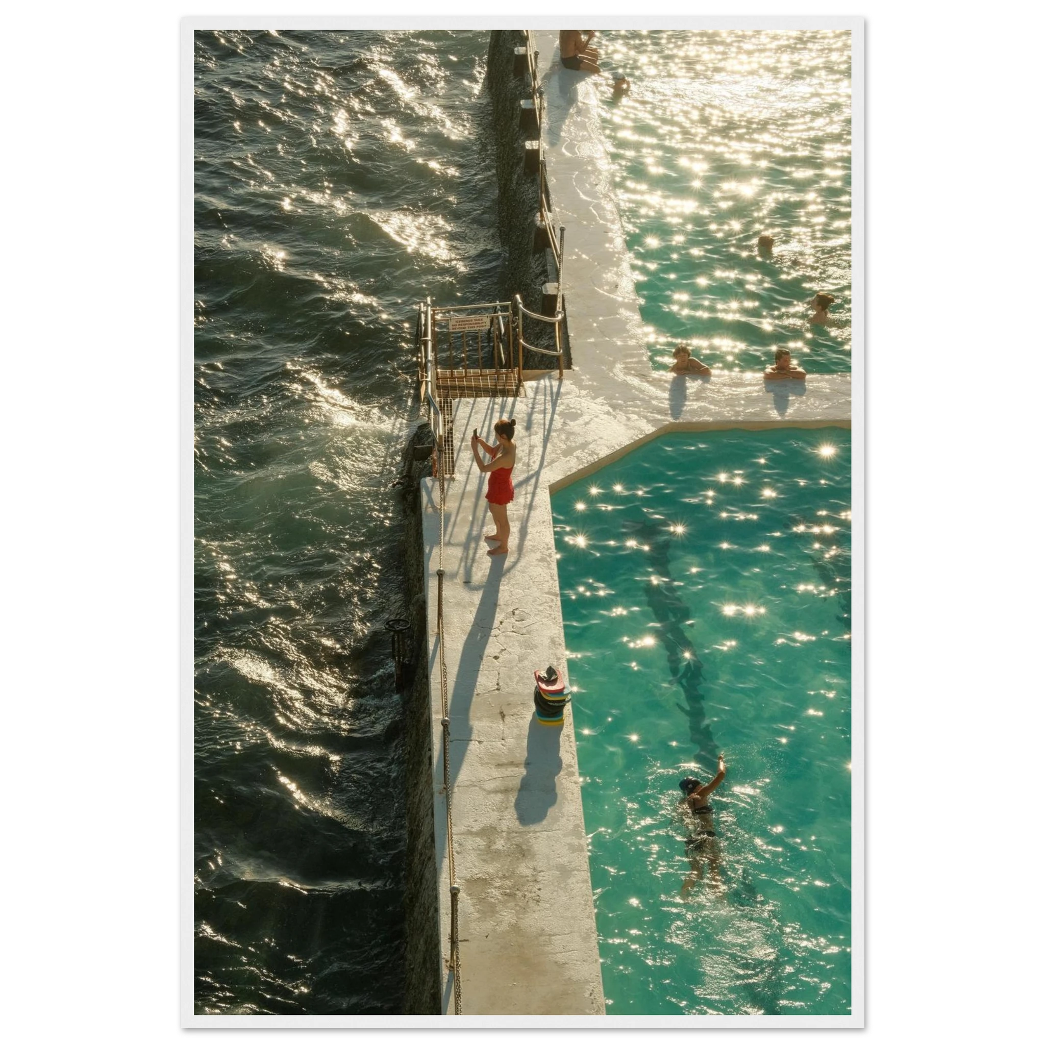 244120e6-88ad-43c7-bf6e-259d5d7e4b8a