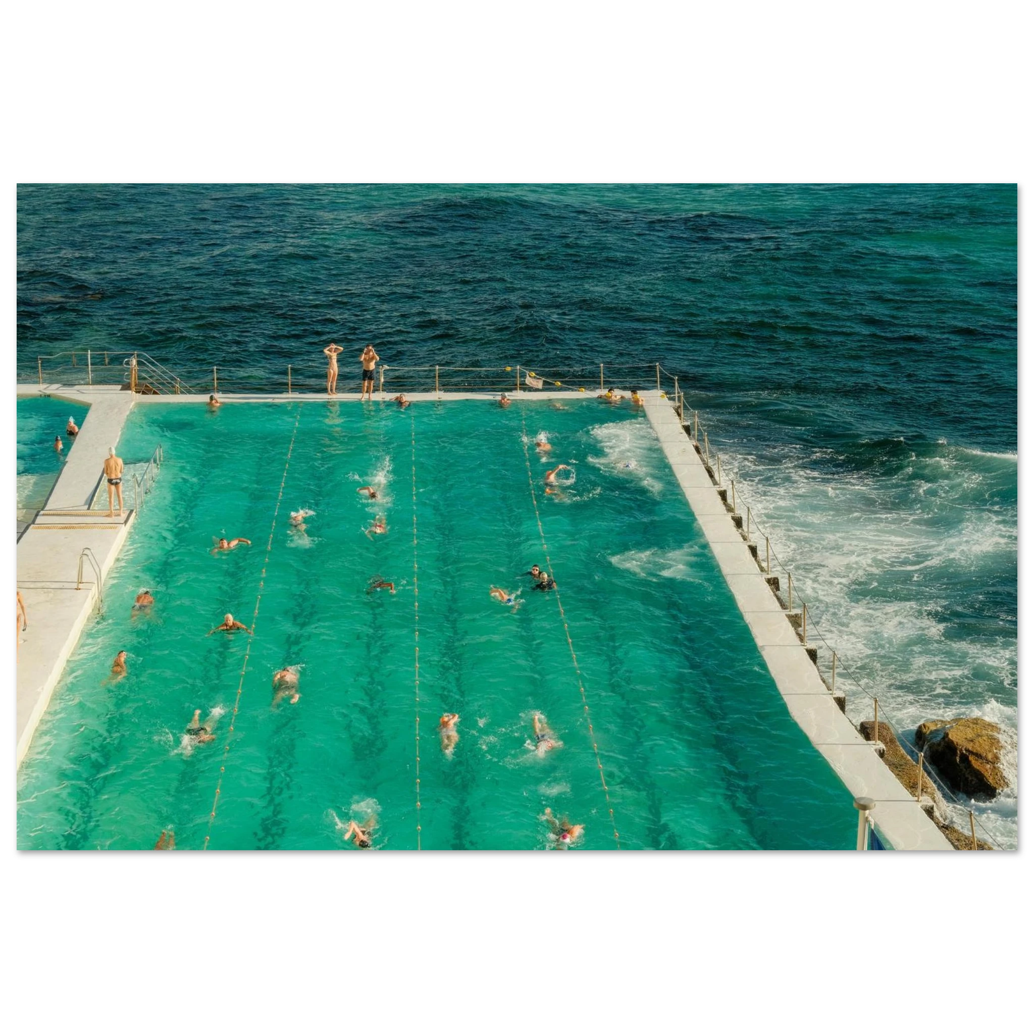 2506992c-0a17-41e8-b960-723e28fb050f