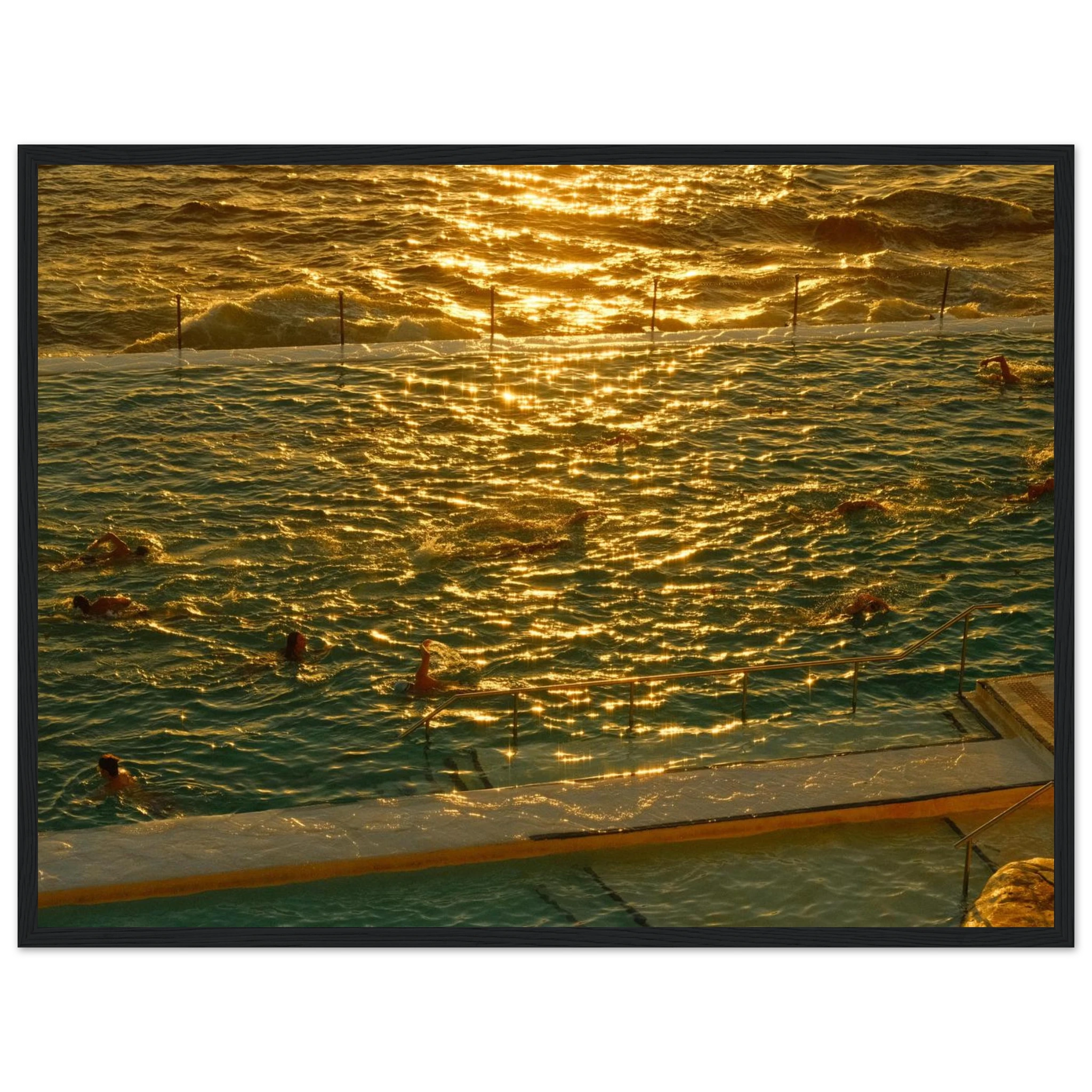 25672d32-d653-4b55-8120-cc127aaae15b