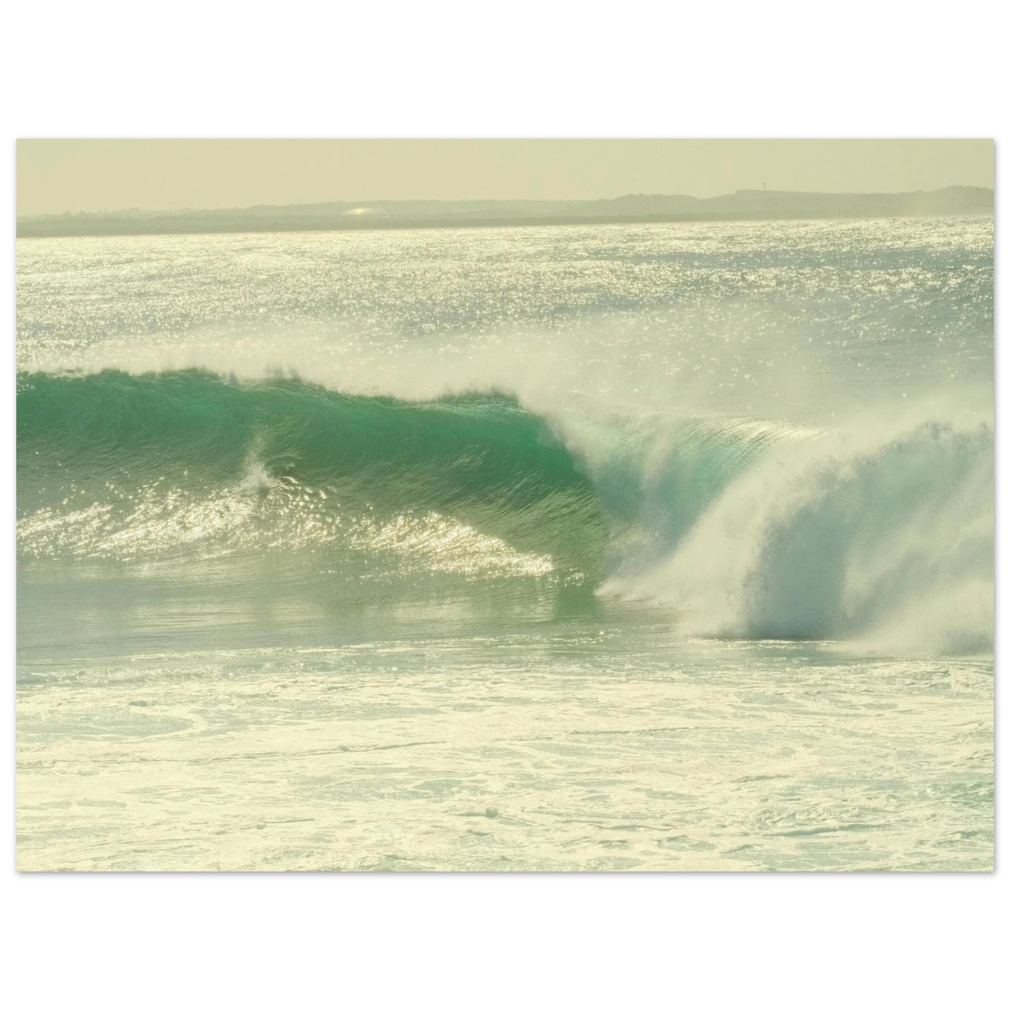 25f64118-9112-4719-bec6-1d13d9b5f4a3