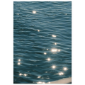 260f4fae-e9e5-4628-aa69-9b51efaa767e