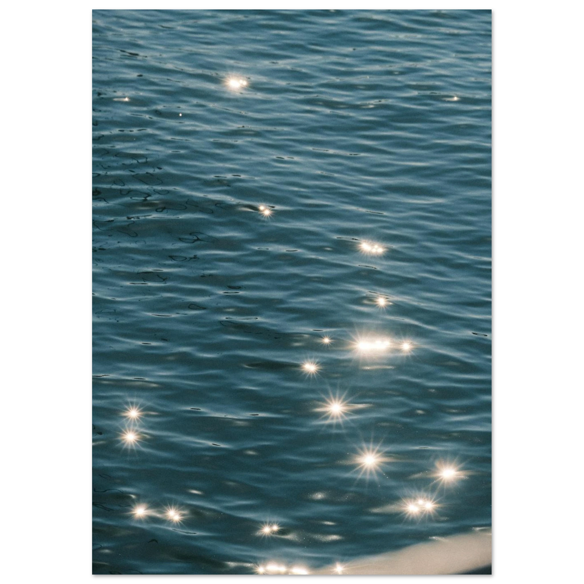 260f4fae-e9e5-4628-aa69-9b51efaa767e