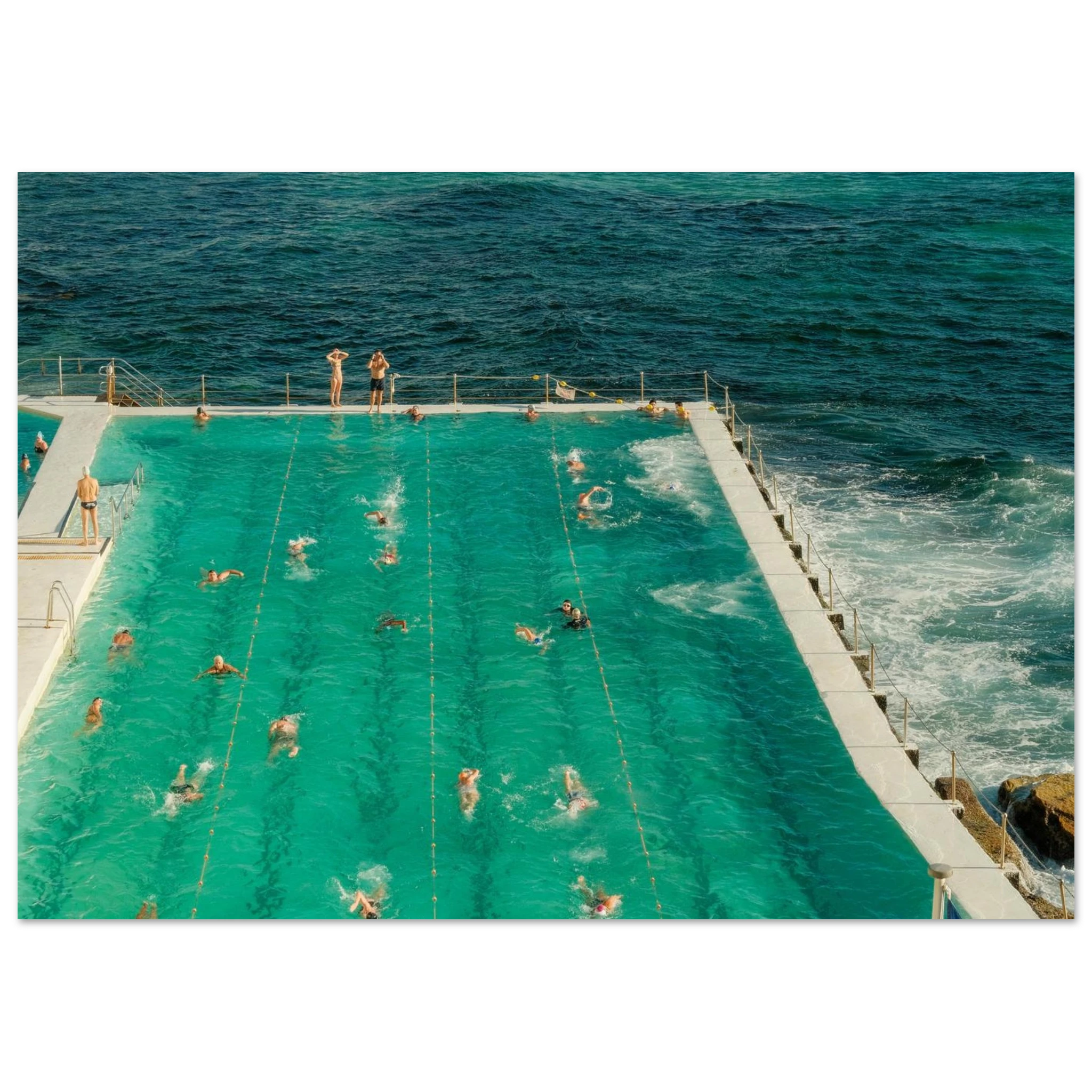 2626ff90-cf3a-4d76-913d-f2b70f4856b0