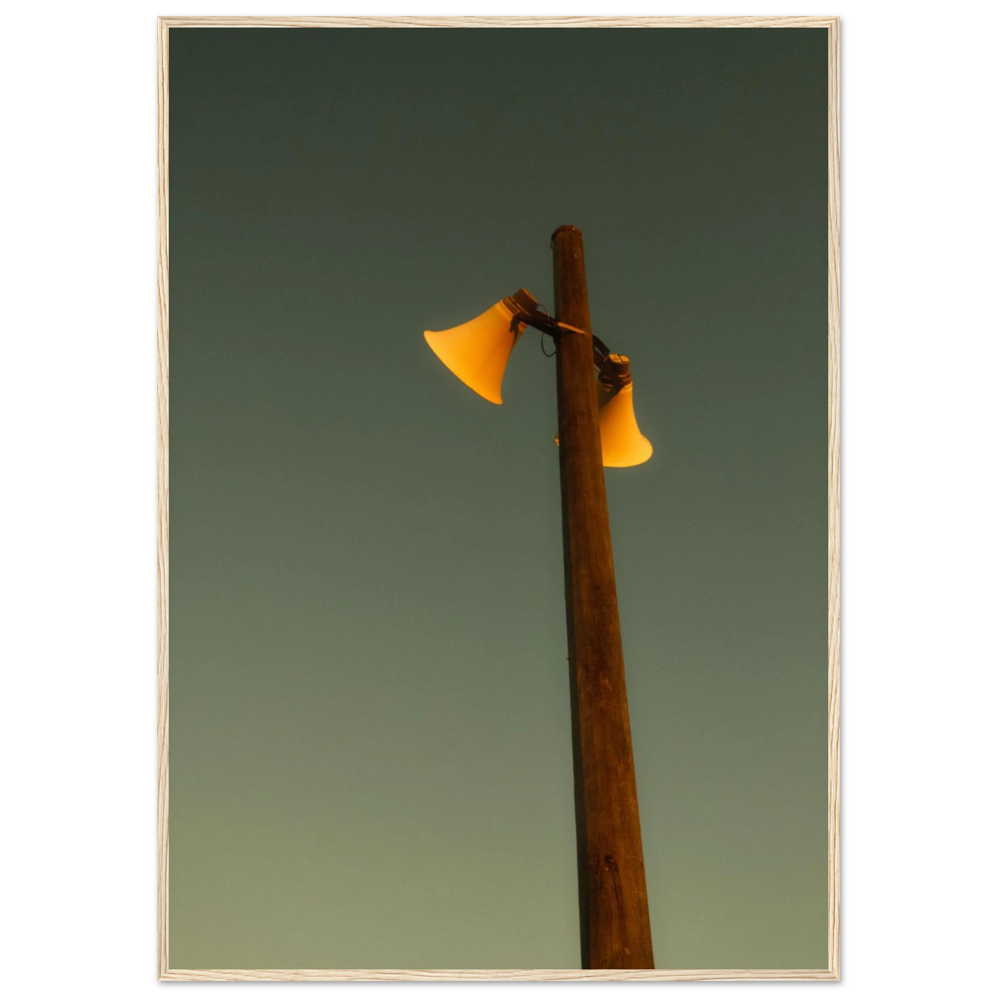26312889-8b7d-4741-a826-2229588740f7