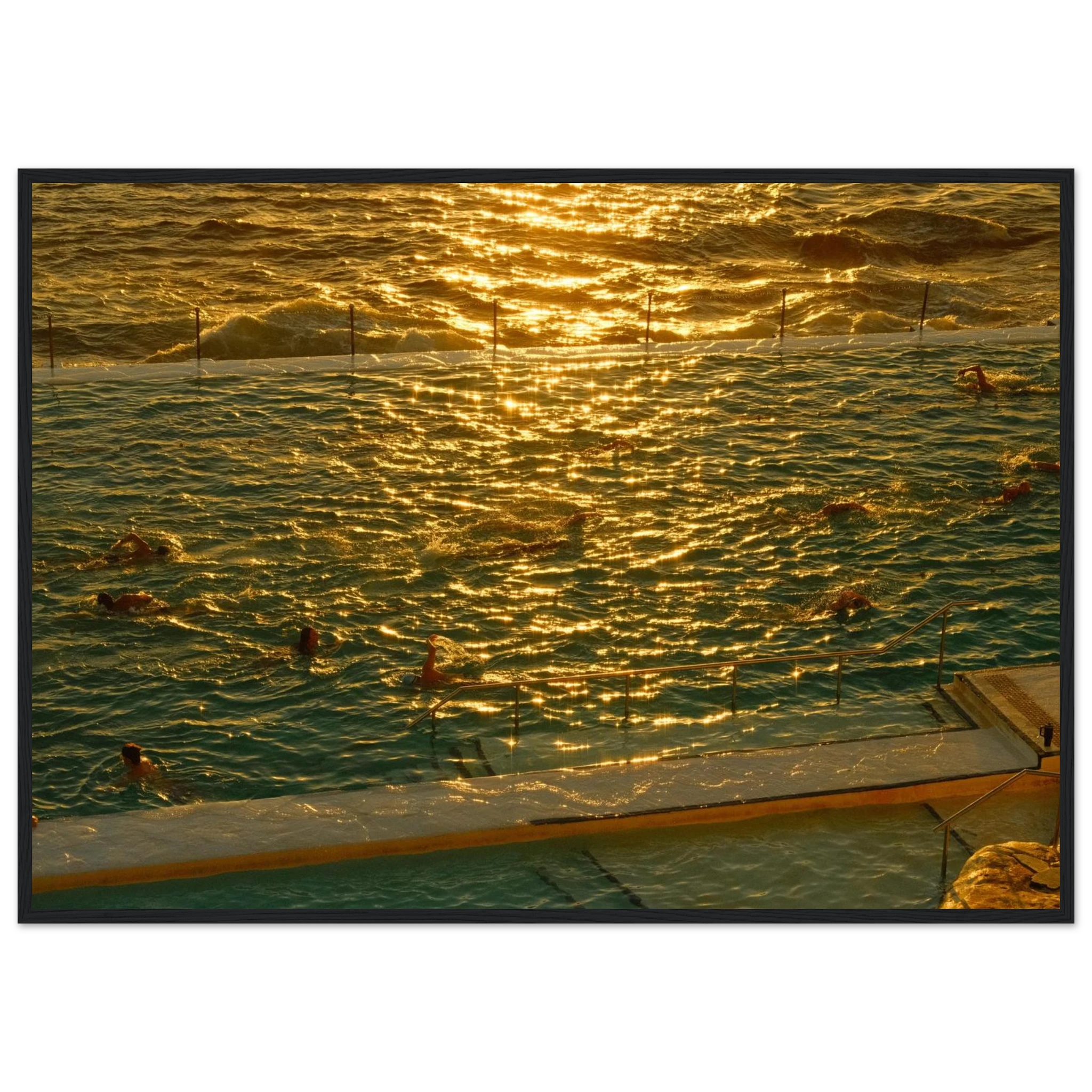 2663ad4a-f5b4-4d8e-9beb-873d753baf65