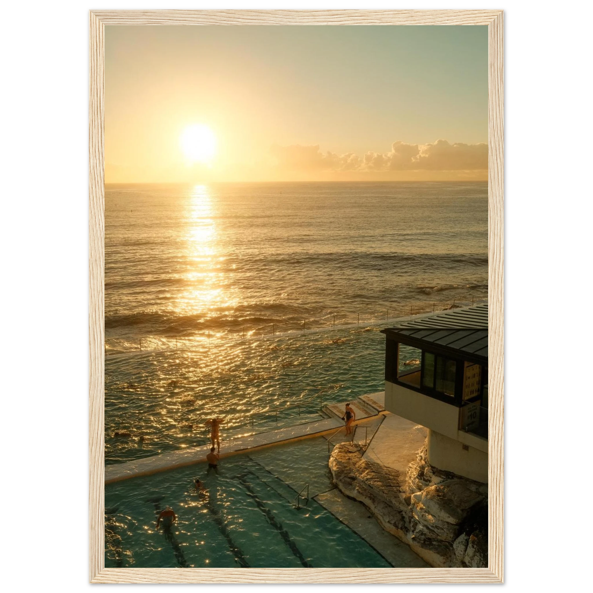 2693727a-ec00-48c3-8971-27b755c4ec02