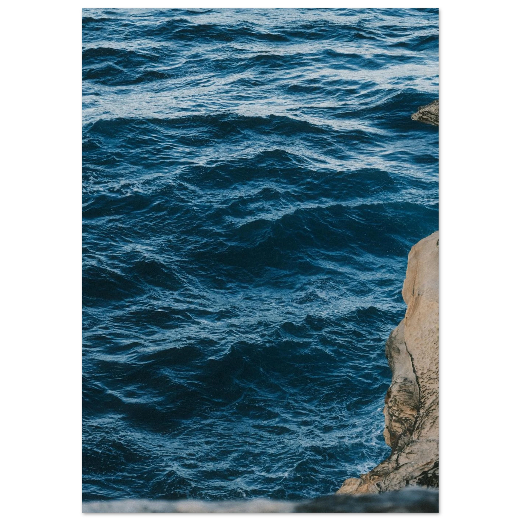 273042cc-8c65-4516-af2c-f1f4e2a9d2ed
