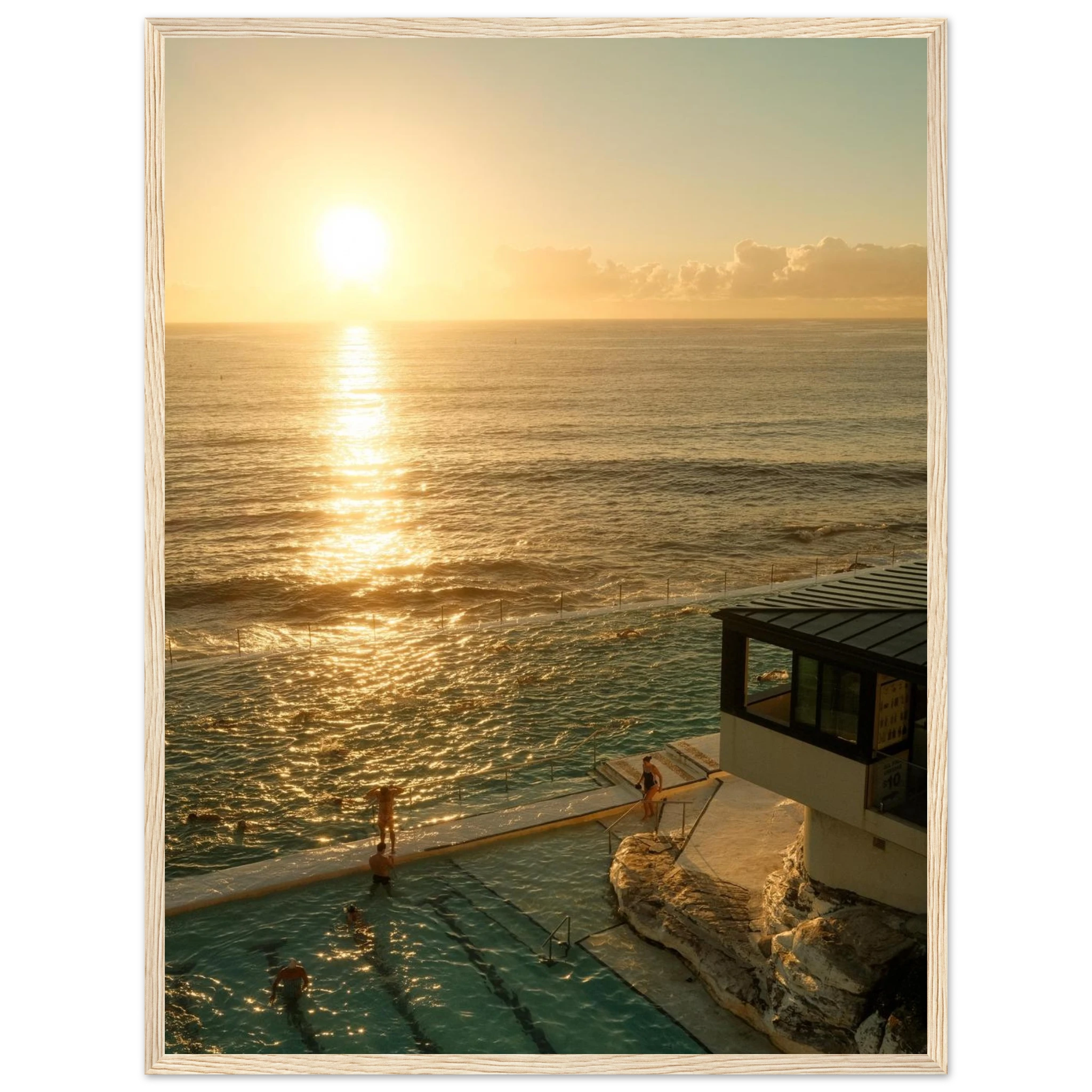 281461d9-6ddd-4267-b808-9e7c4bd299d6