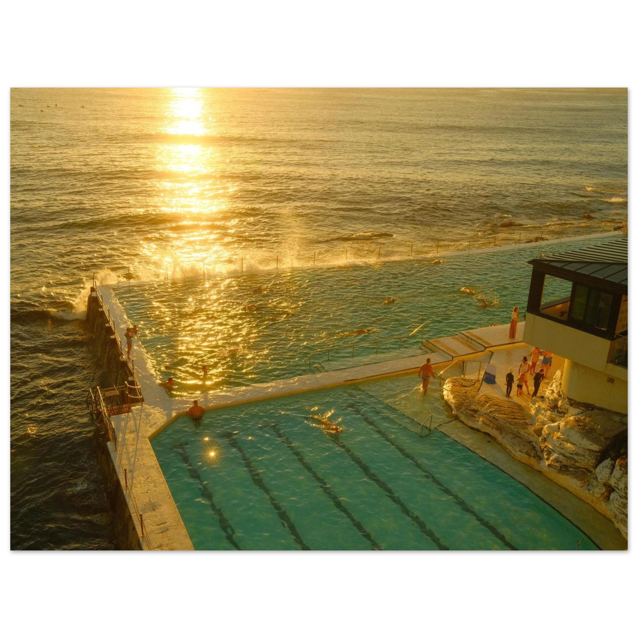 28255d86-f7d9-4fc7-80bf-67e49b774bf2