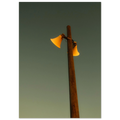 29fb8ab3-a9ae-497e-b0b9-d998727fe6aa