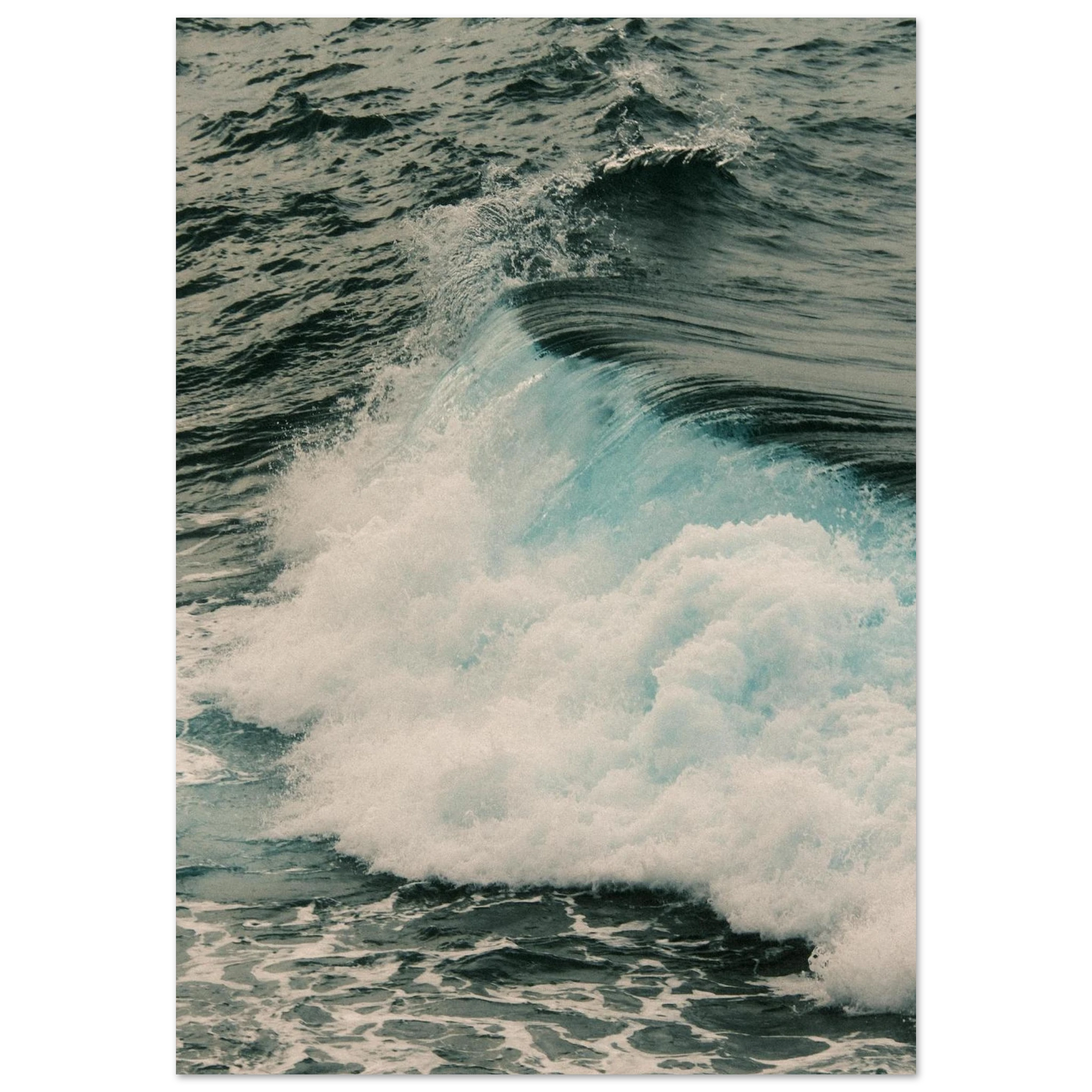 2a434163-82b2-43b3-b05d-b6e64fd9b558