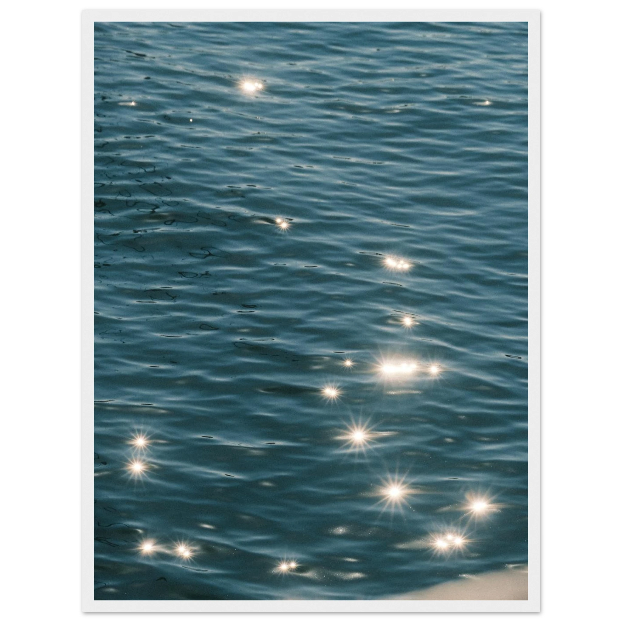 2a4c7efd-5c42-42a2-84a9-d05afba9d02f