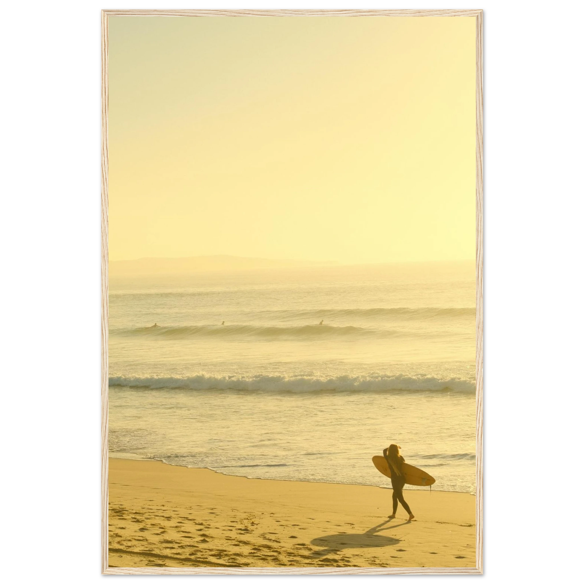 2b038590-f92c-4c0a-93a0-cc539ffe4823