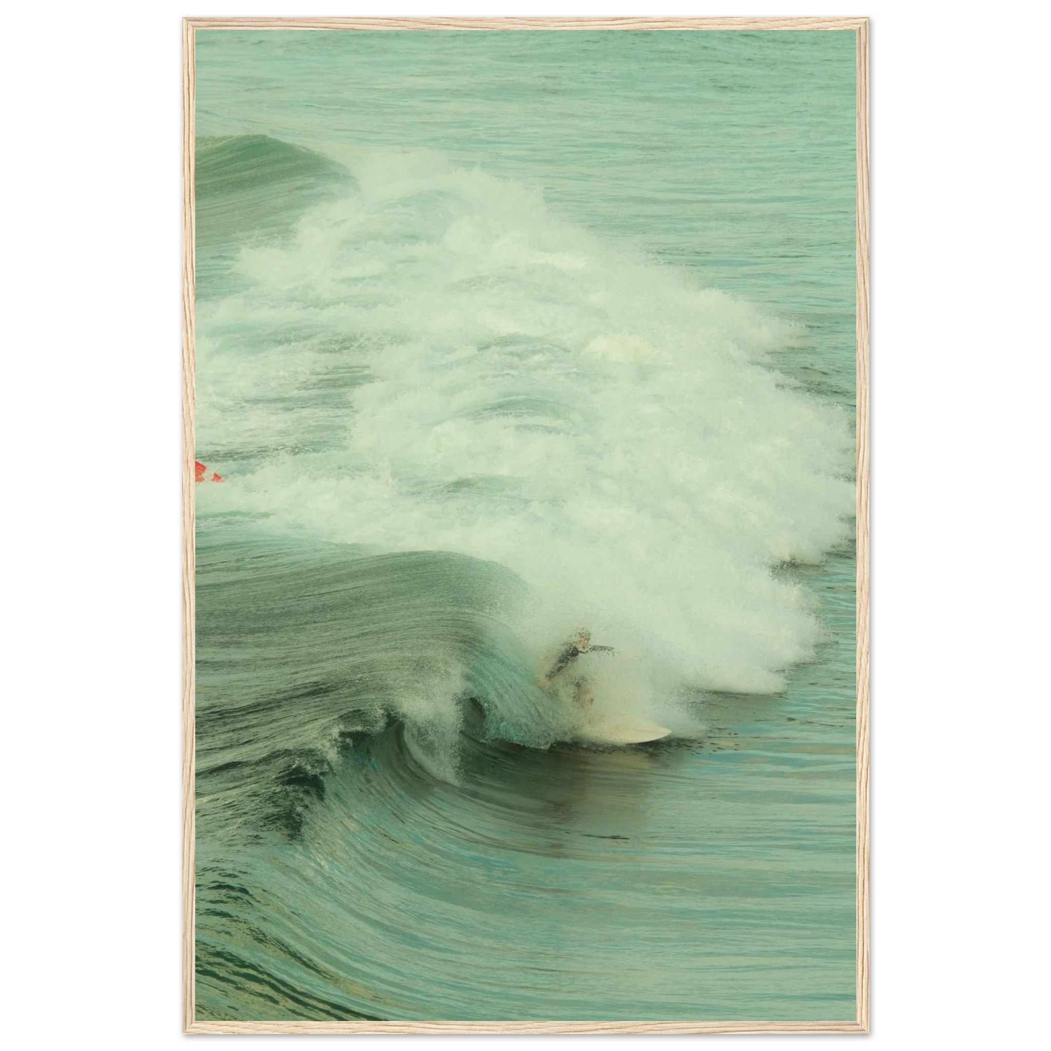 2c9e1b2c-9d59-4de3-9c70-2d9218d3acf1