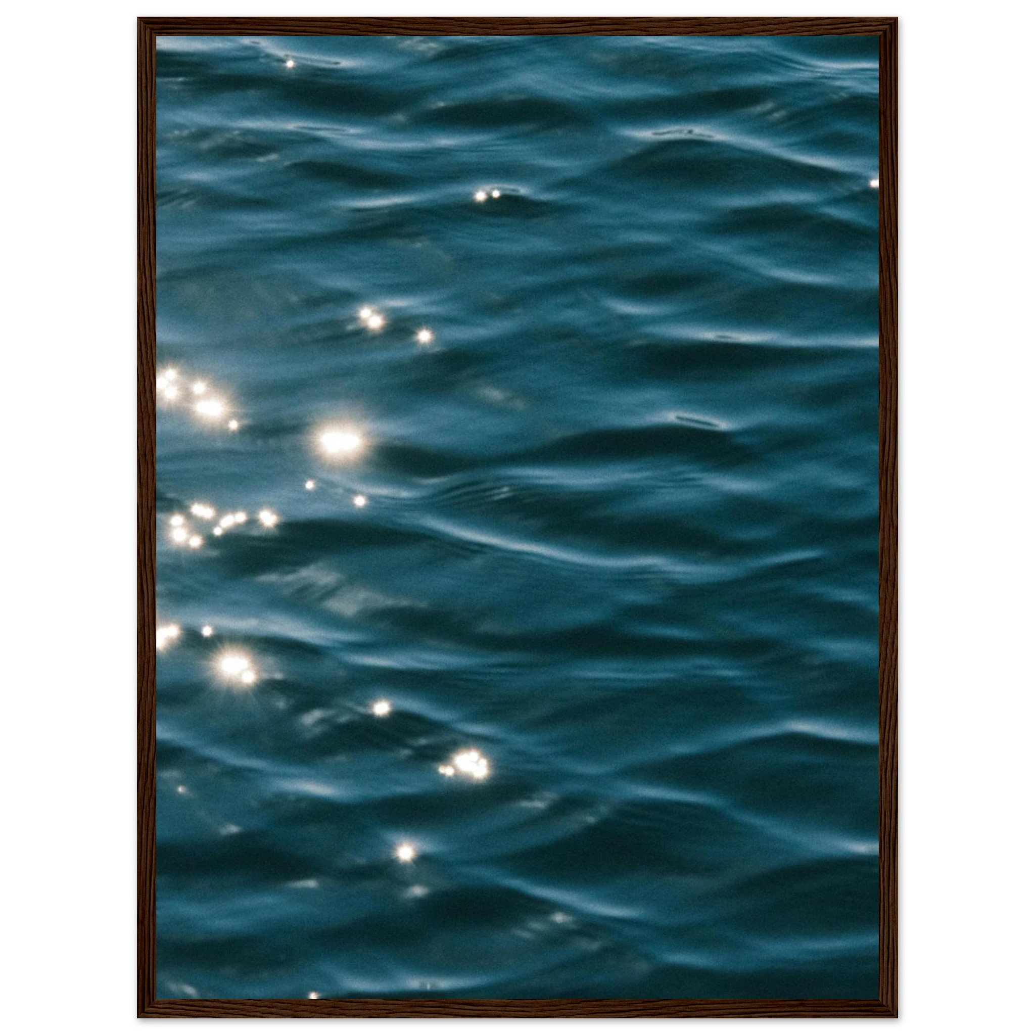 2ca8ad45-c6e0-465c-a6da-b09eb4a6fd4d