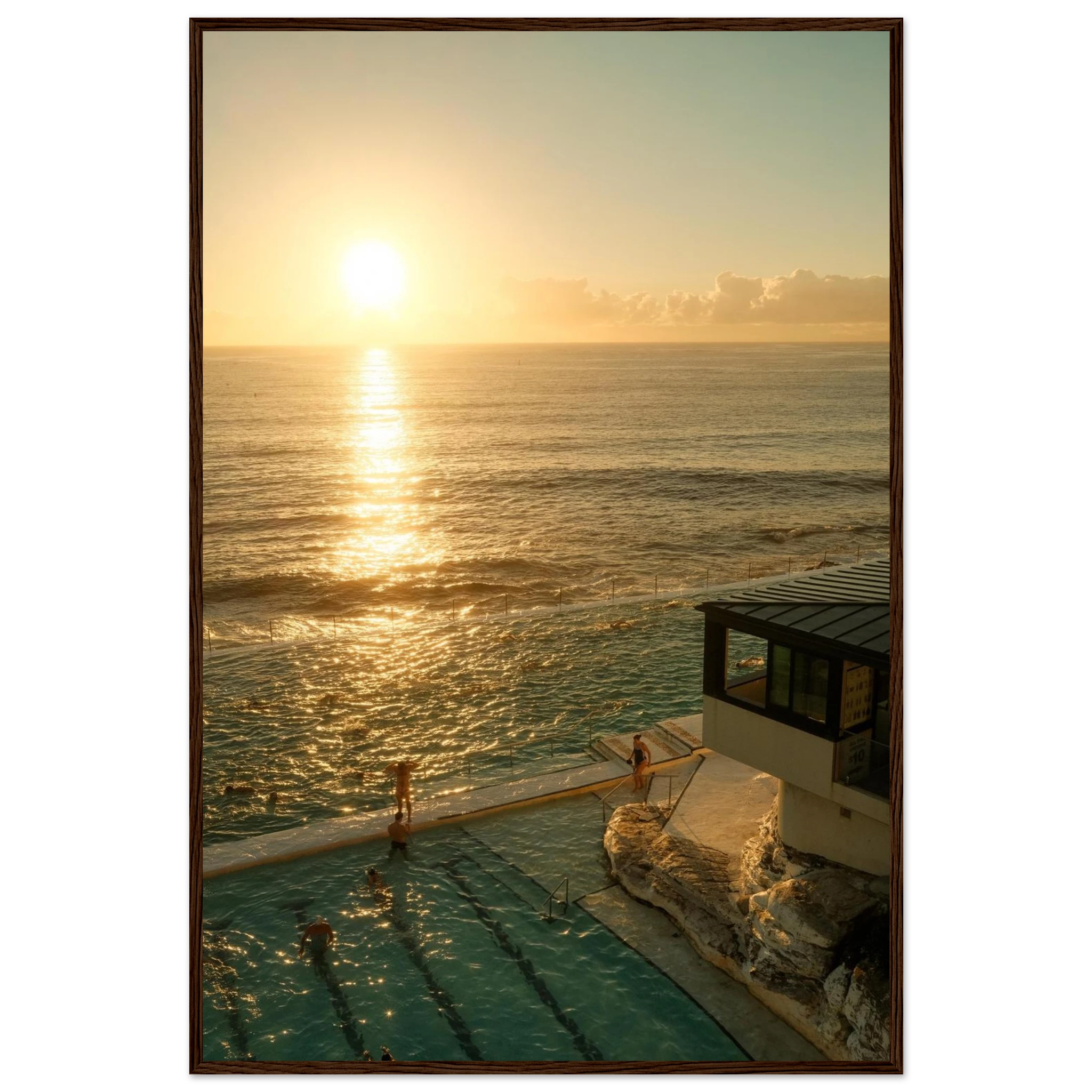 2cce97d1-2787-44cf-8010-2e62b5a9a2d3