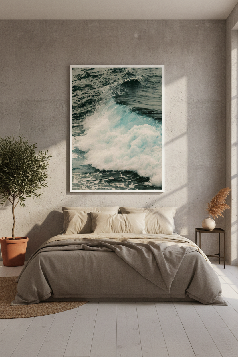 THALASSA