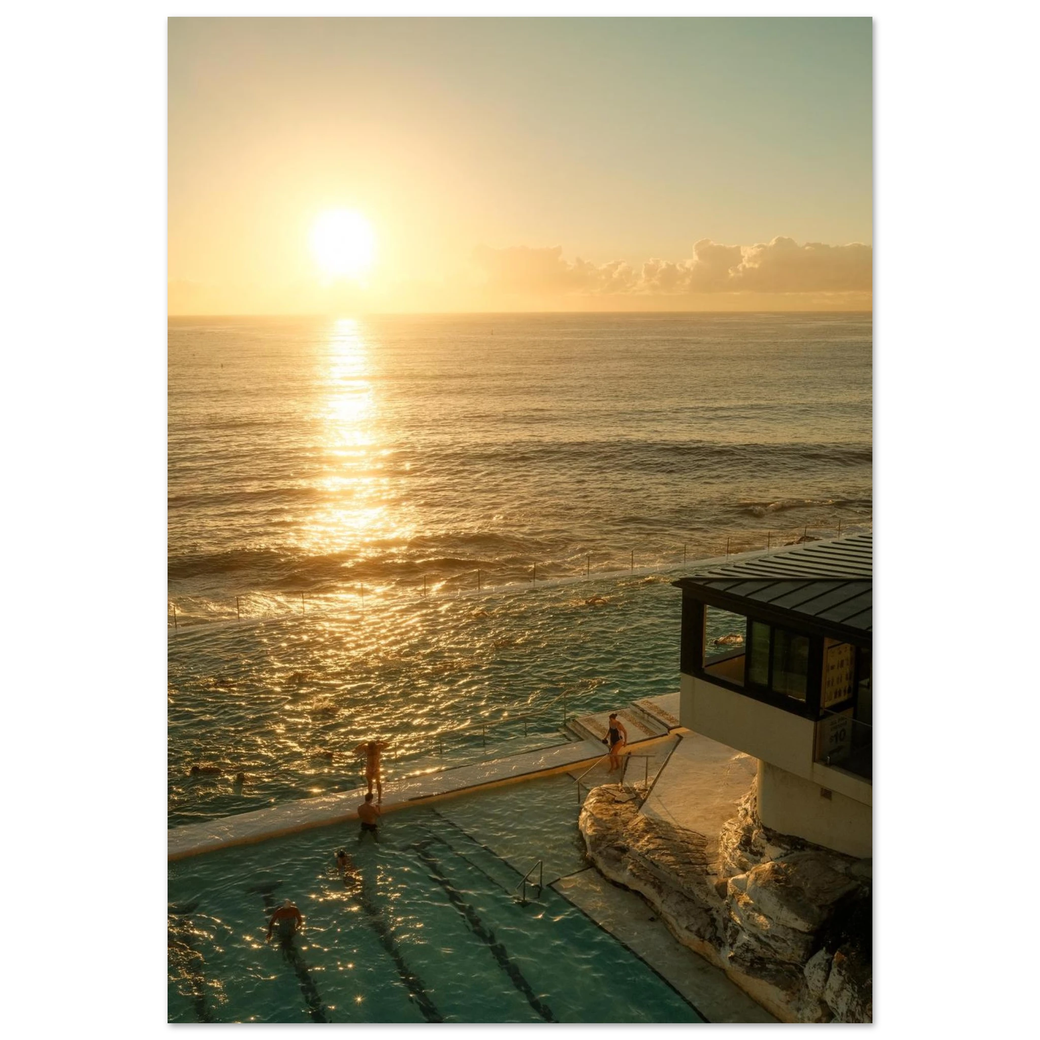 2e5dca47-9781-4f05-a82a-20dcd8aa1358