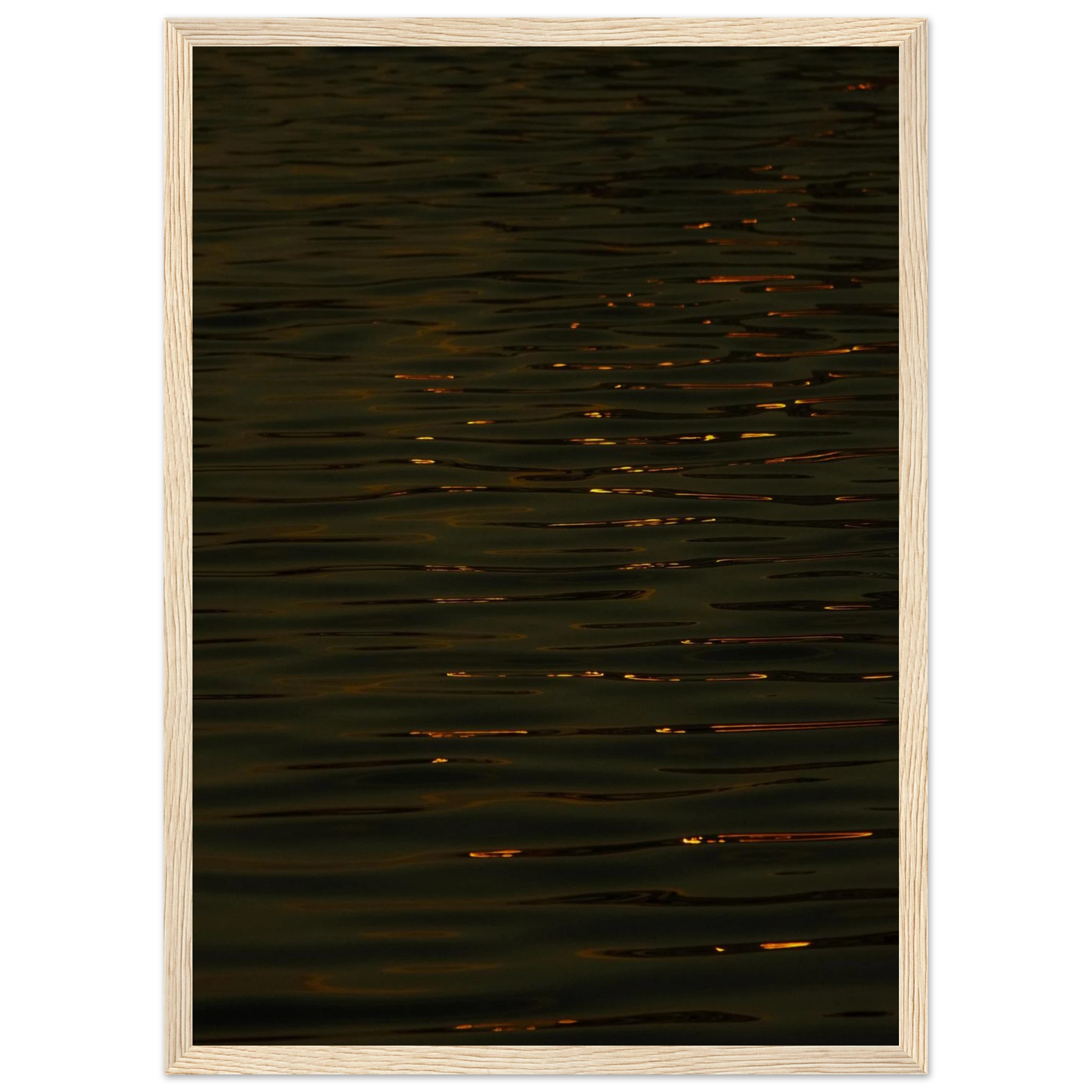 2e6fbfc7-e751-4c60-ab7c-c5666fa4b2f7