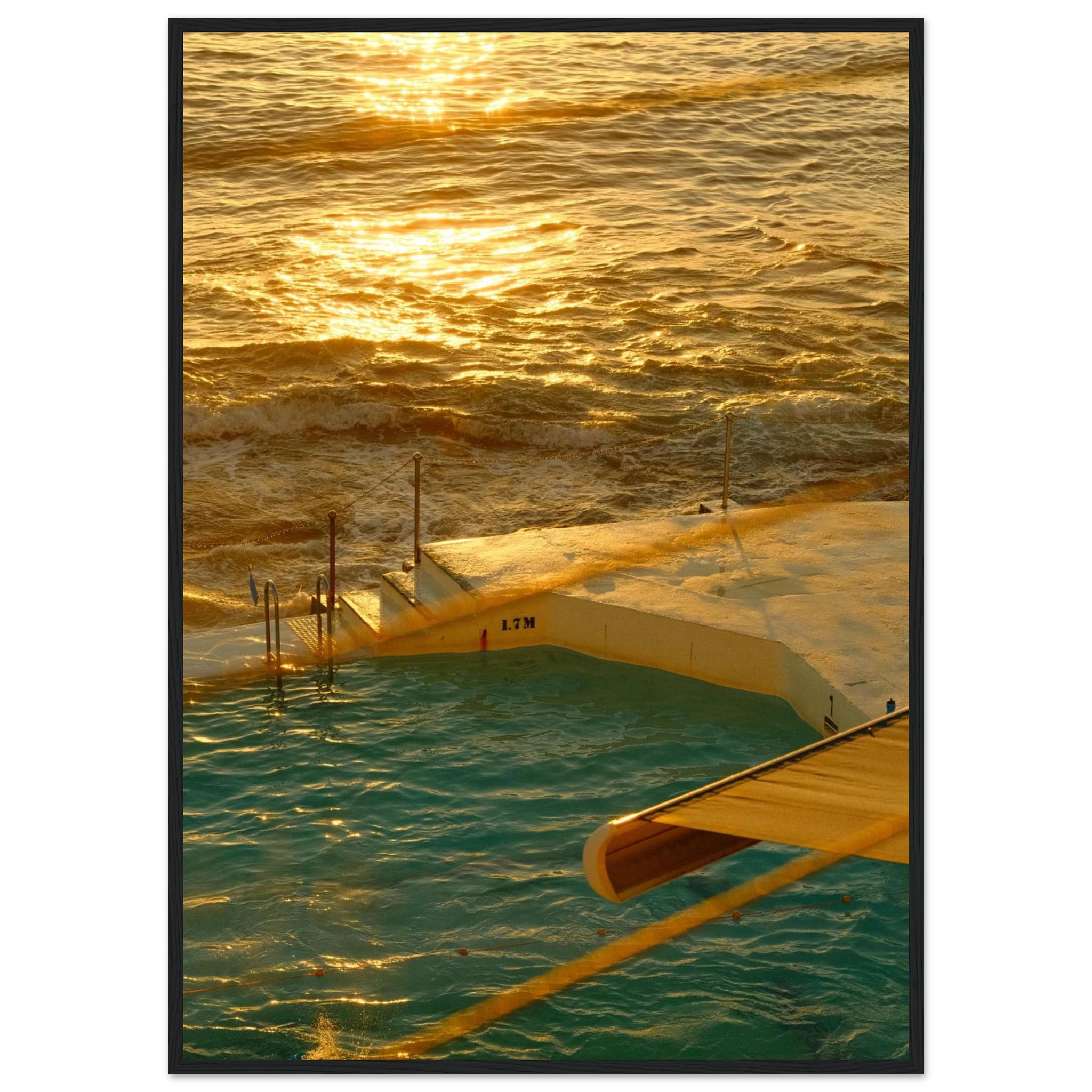 2e99ad75-5989-4795-9885-871d6dfa0037