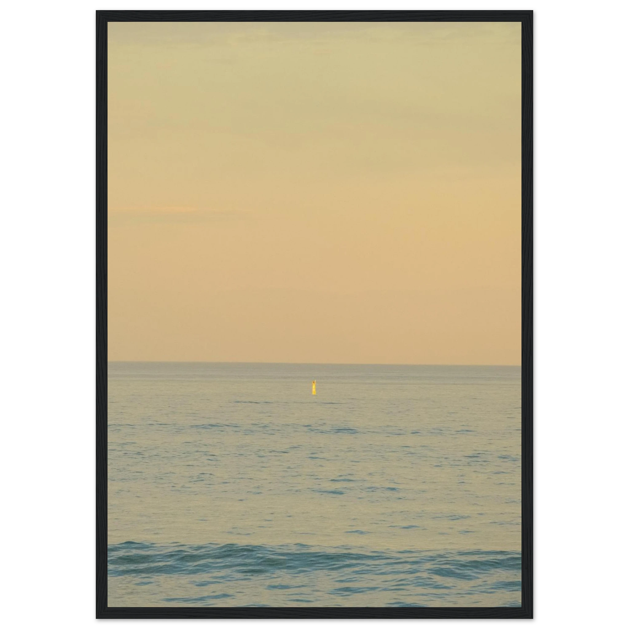 2fa660b6-c6a6-4d10-a674-ab7d43f934fe