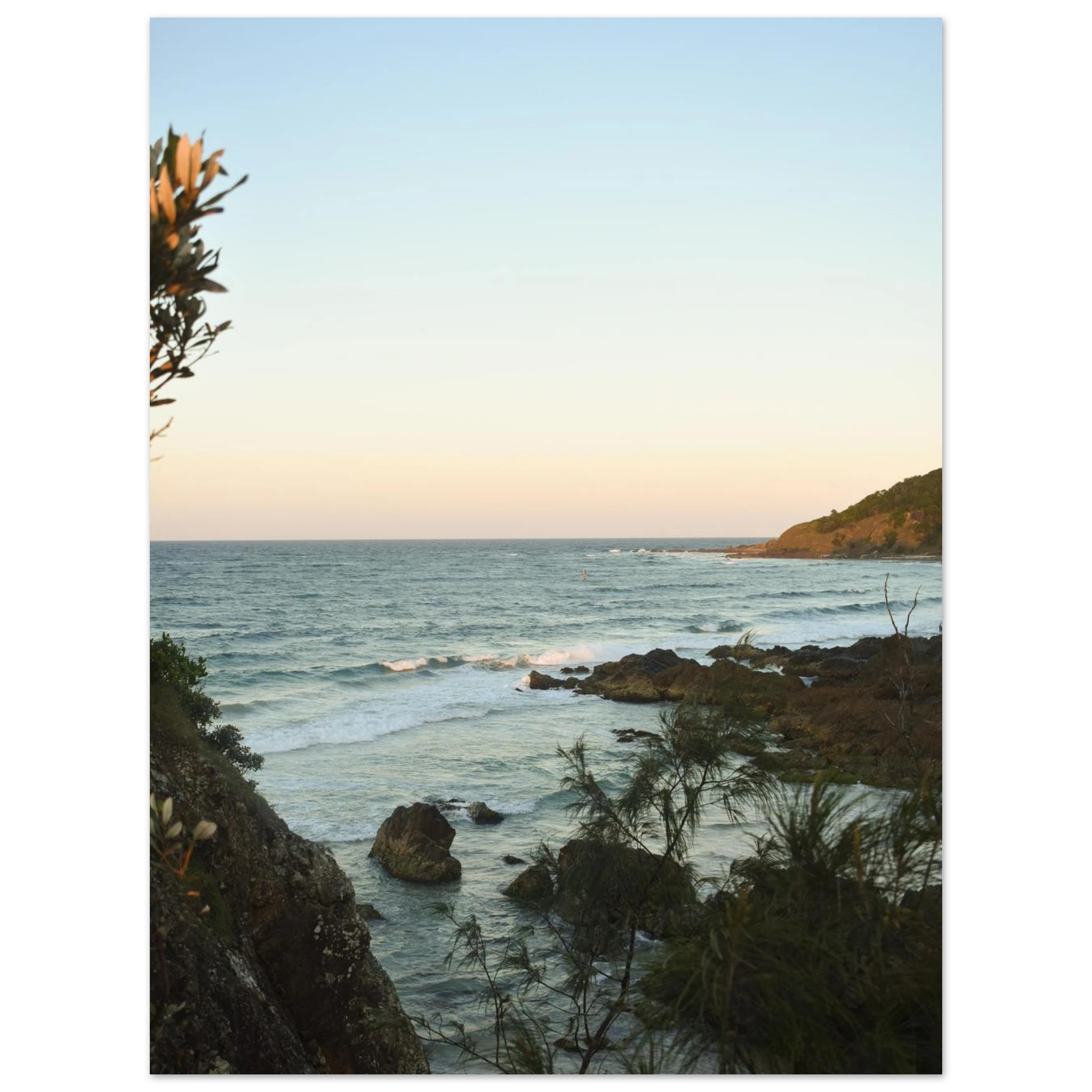 3008c839-91c7-42fa-9ccc-5d38e8f3b392