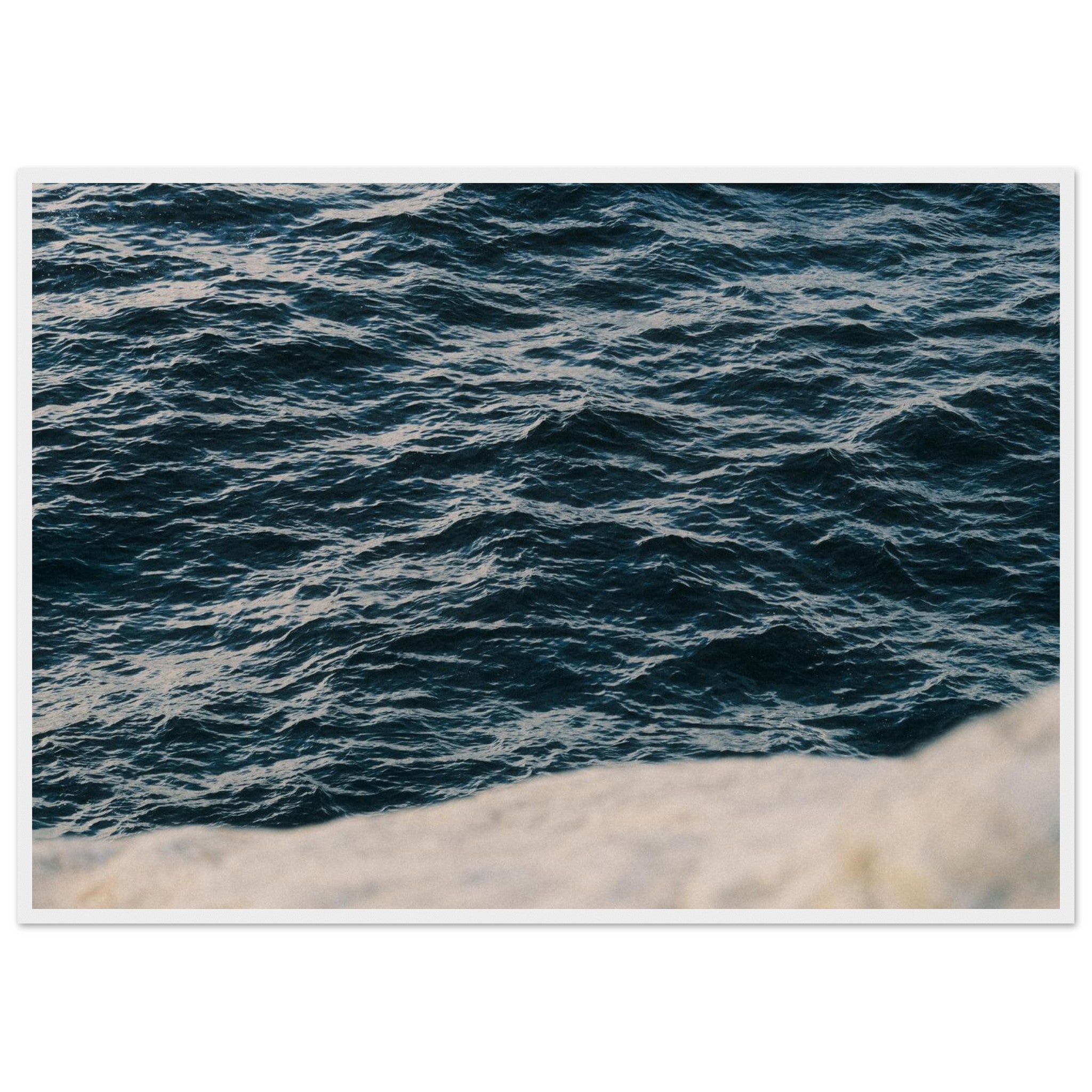 30eb7396-eae6-49e0-81ee-dc9ce776c7aa
