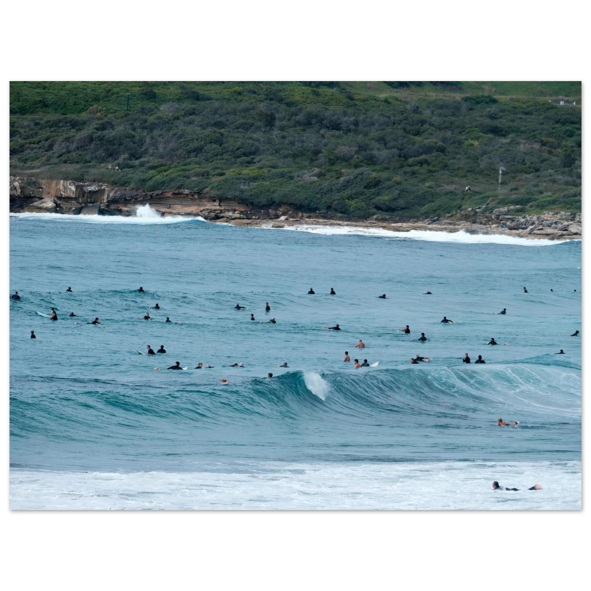 31e4b09f-4e66-4351-825a-0940a1b28ce8