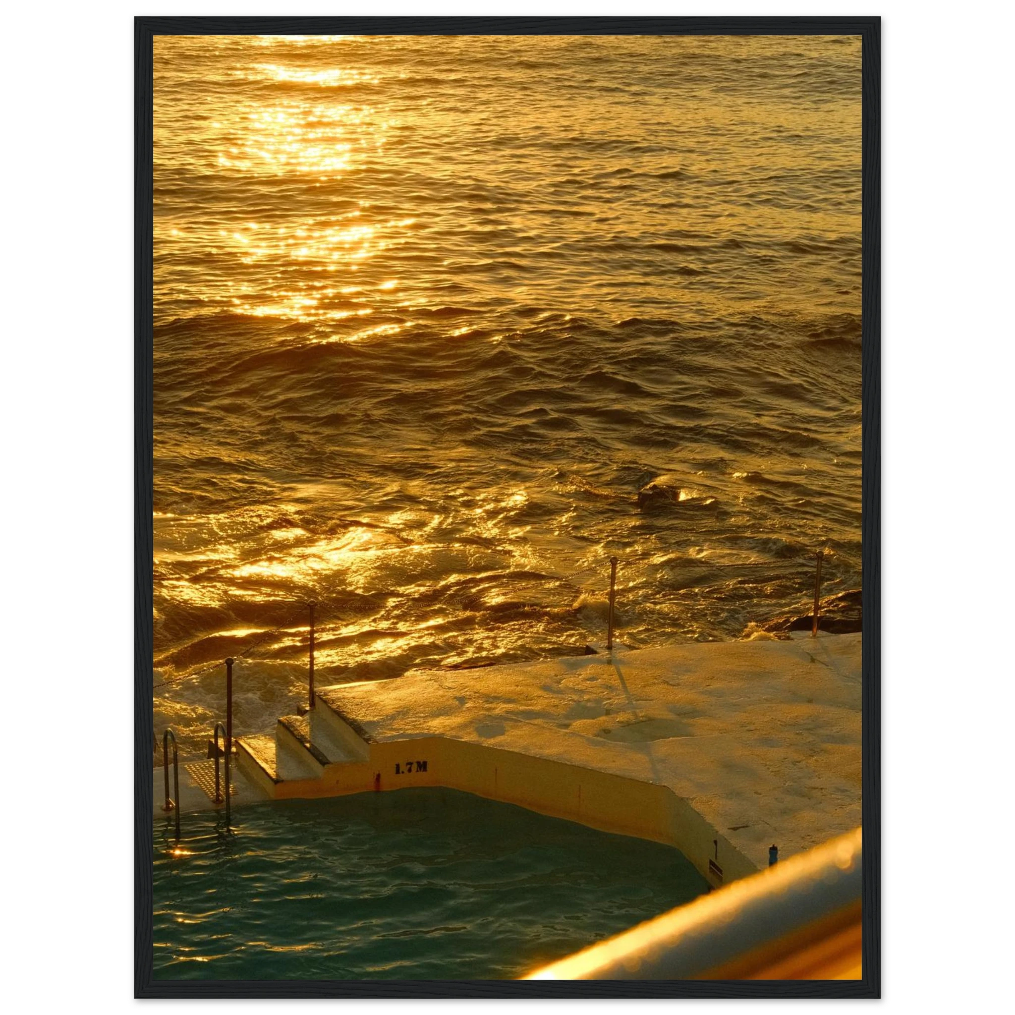 32736392-f7fb-47de-8cd4-816885d4102d