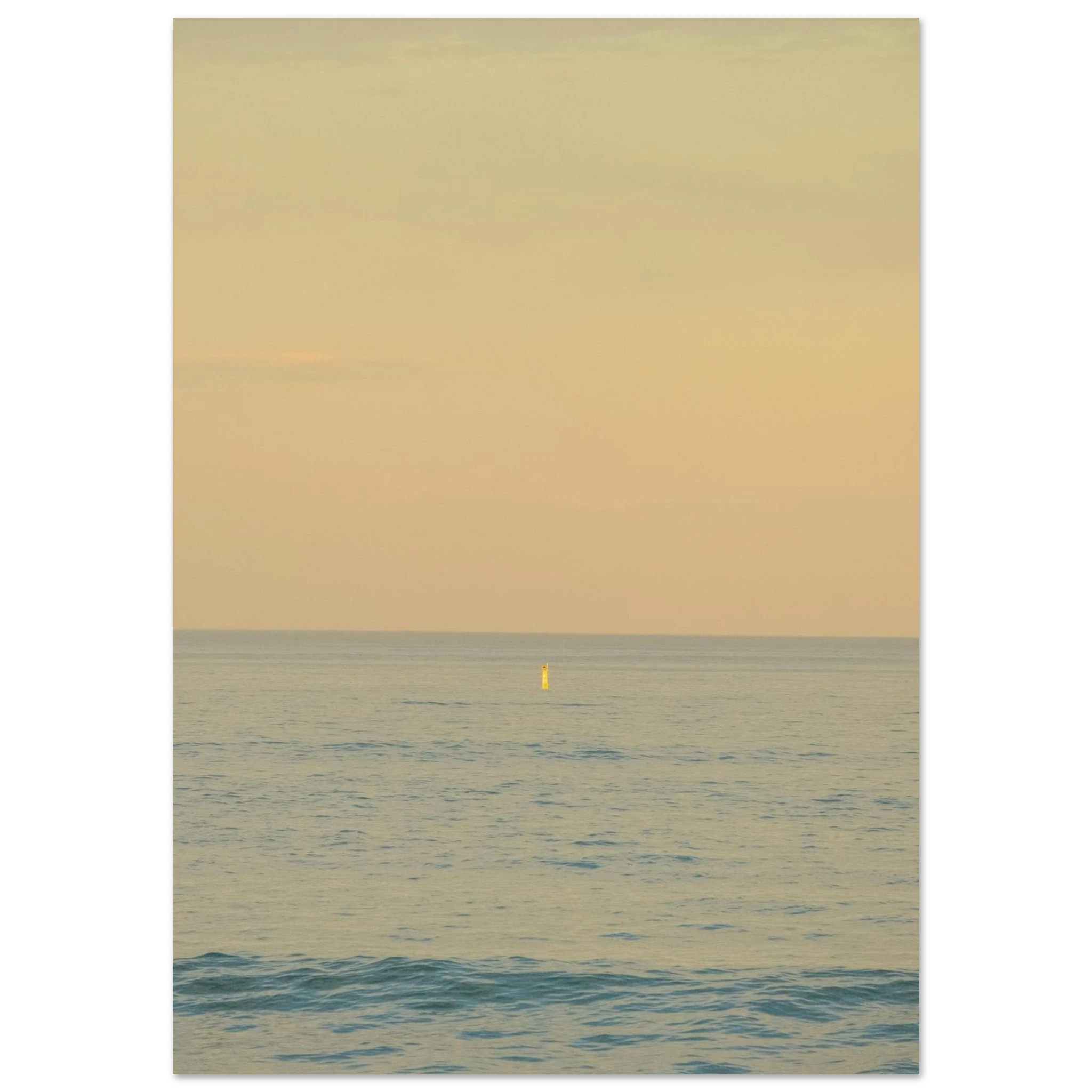 33fbef25-533b-4334-b971-b5fcfd59e299